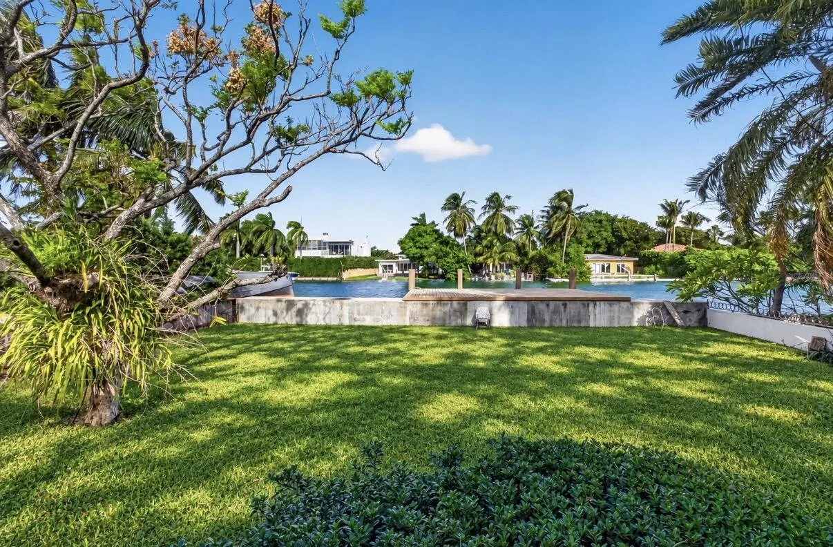 1345 MARSEILLE Drive