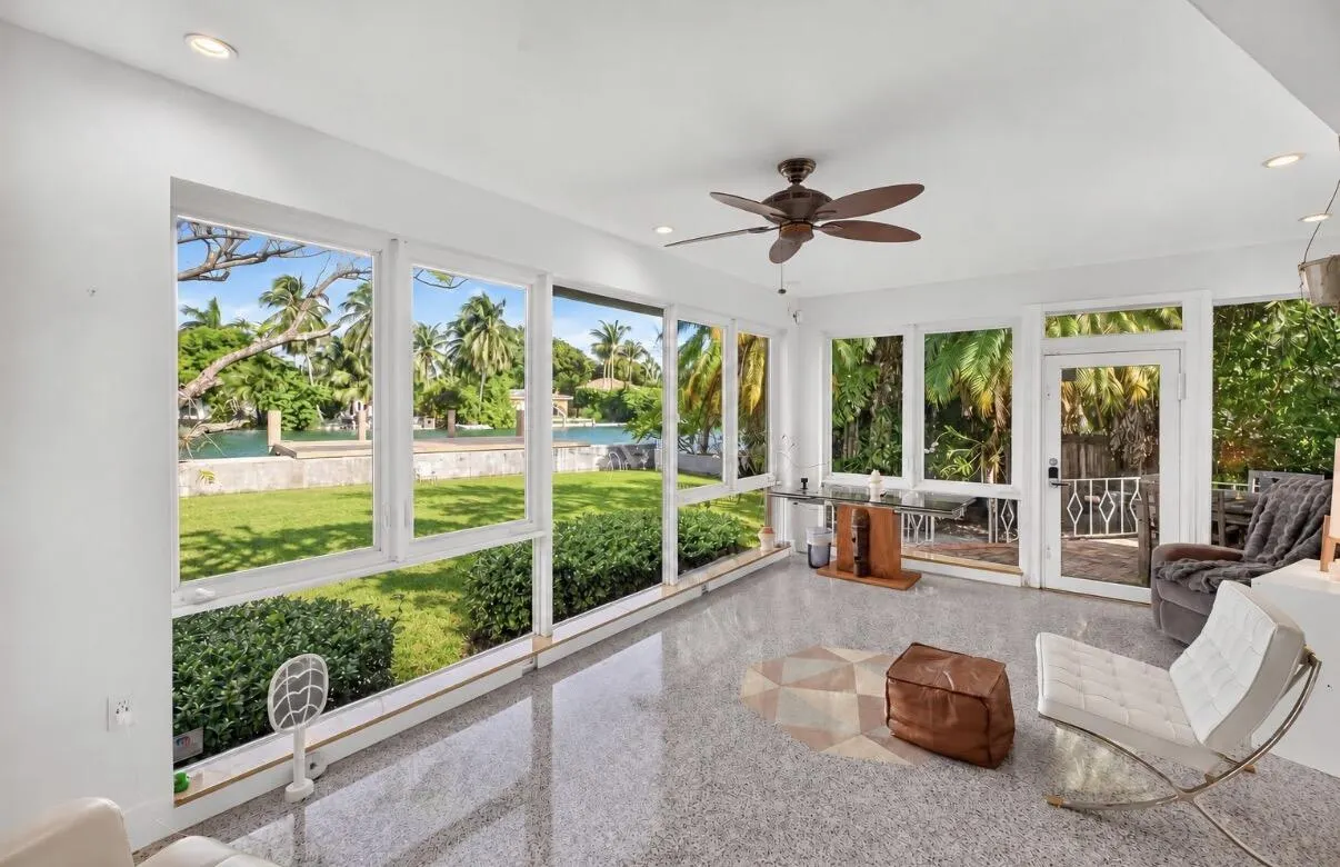1345 MARSEILLE Drive