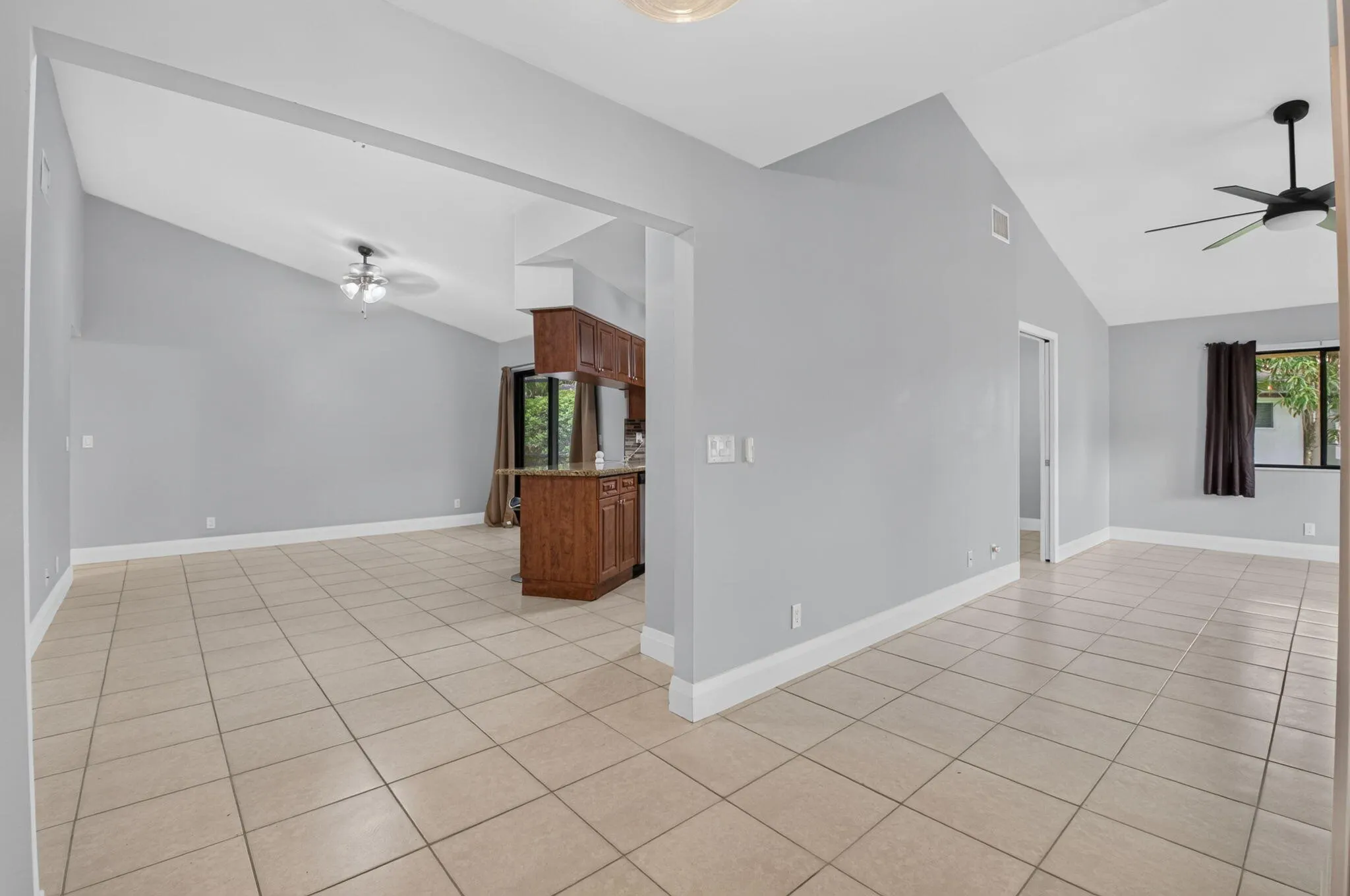 22529 SWORDFISH Drive