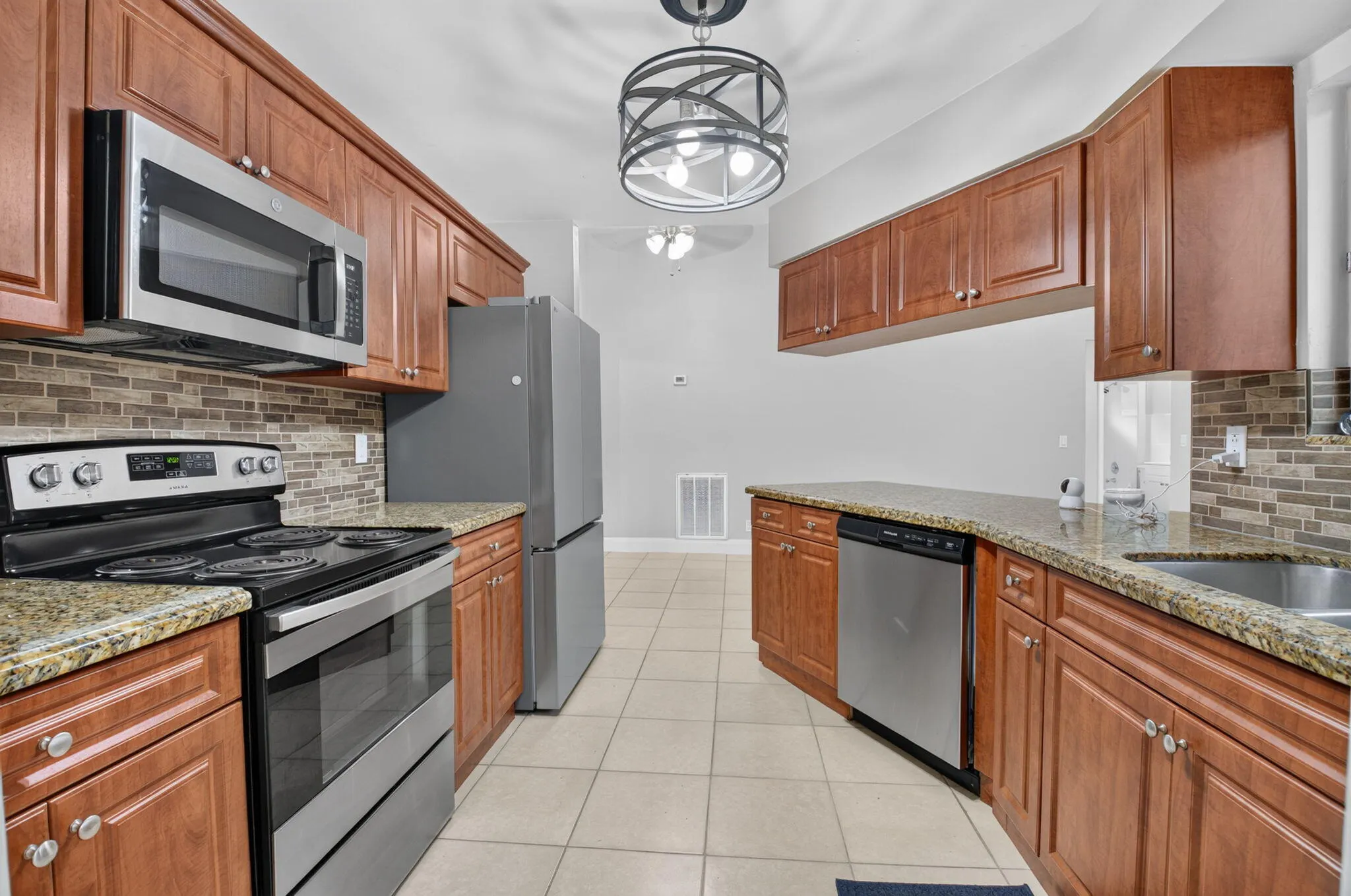 22529 SWORDFISH Drive