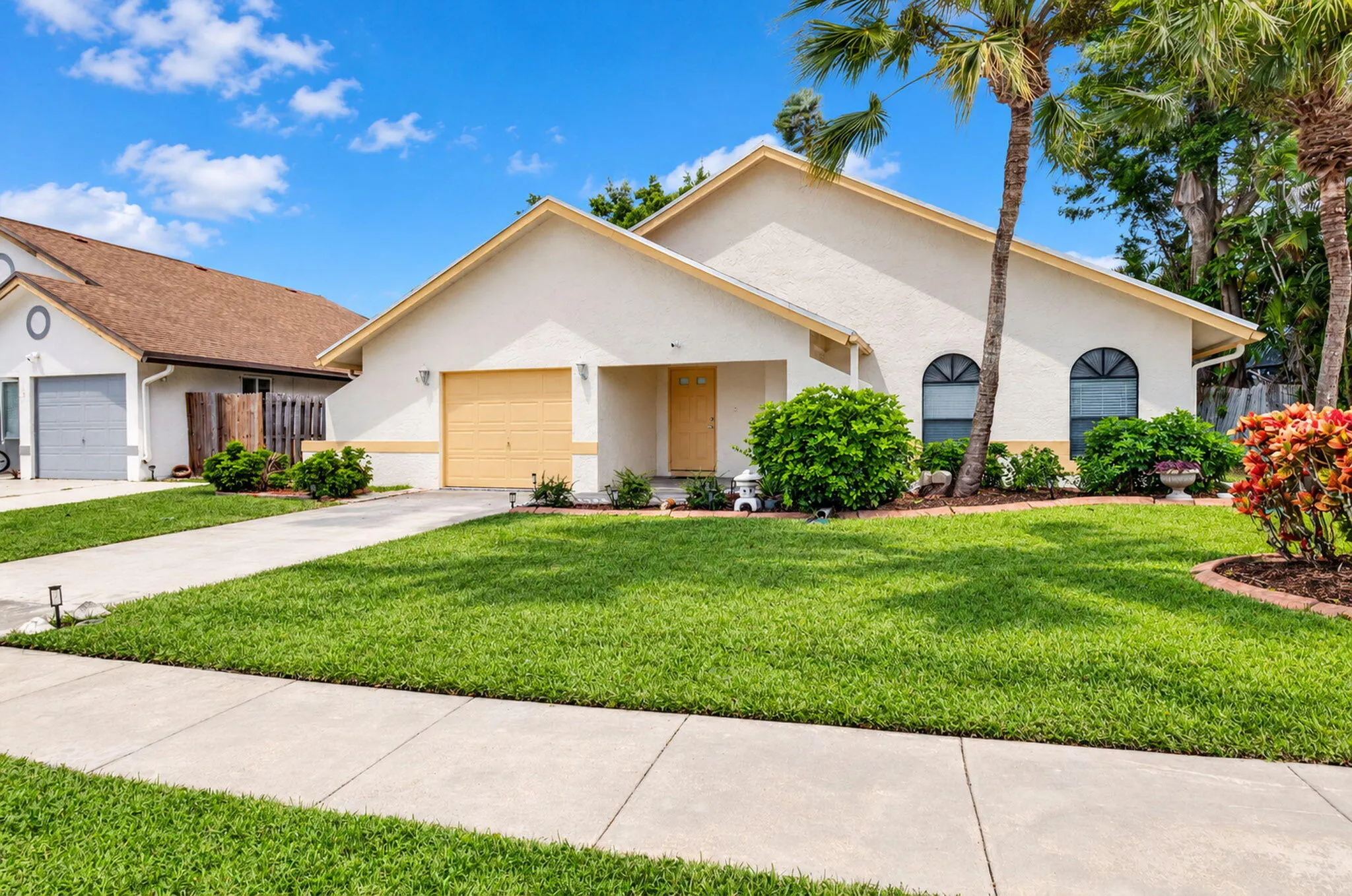 22529 SWORDFISH Drive