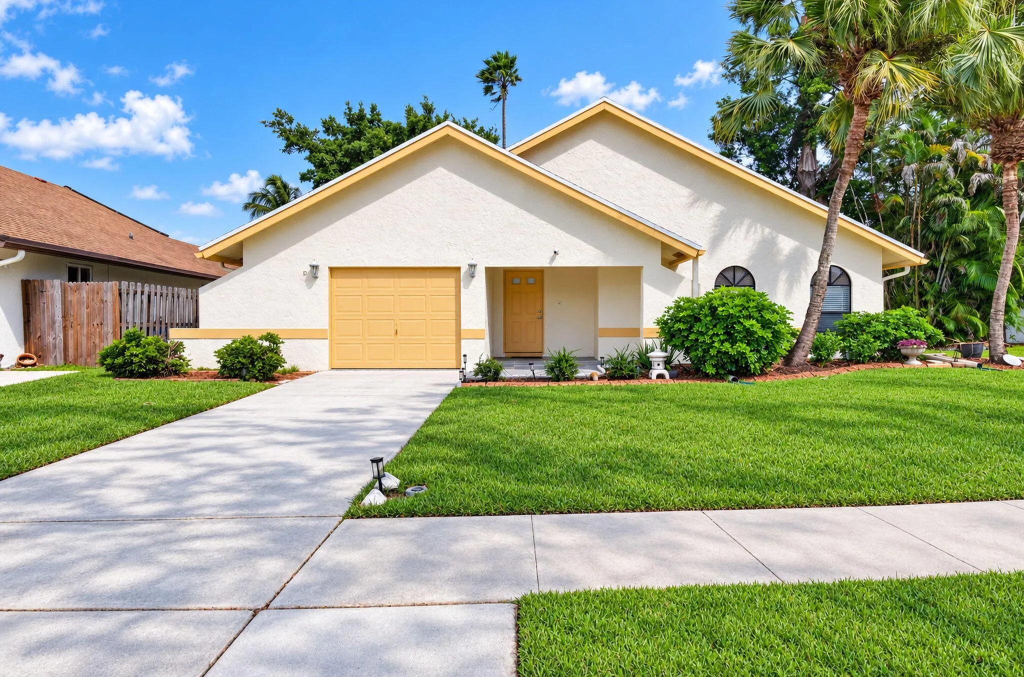 22529 SWORDFISH Drive