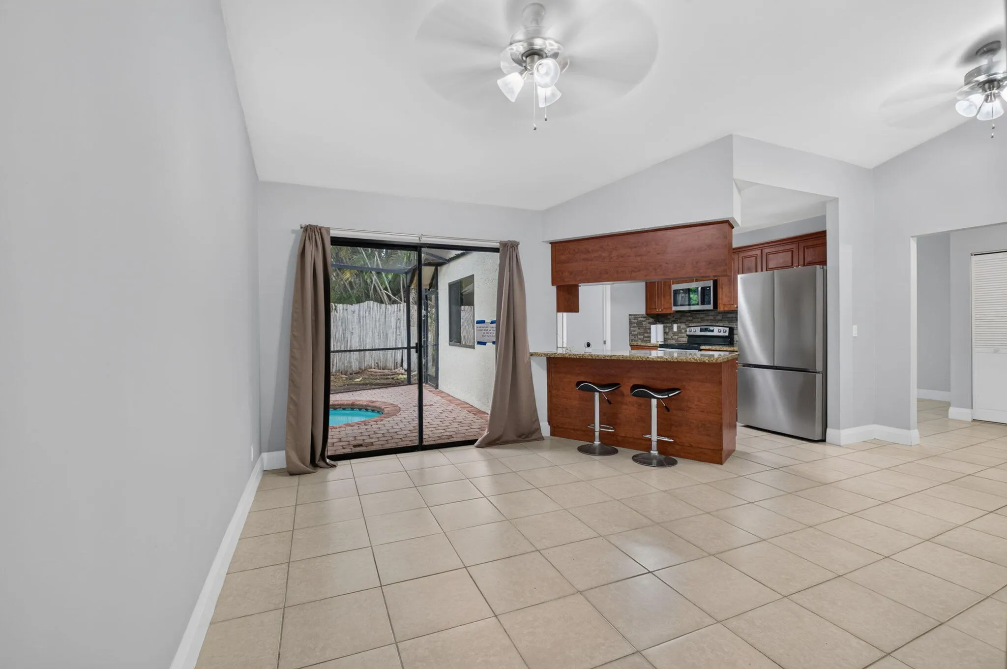22529 SWORDFISH Drive