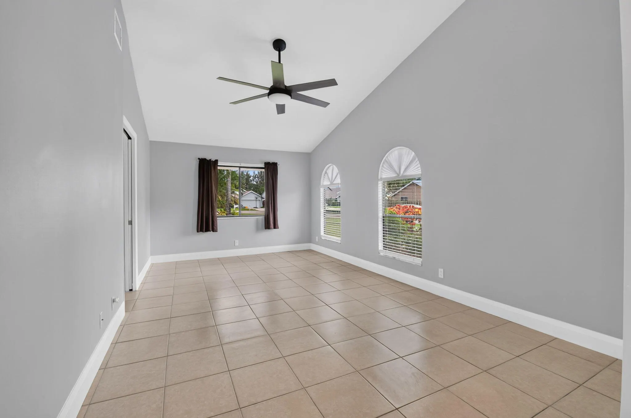 22529 SWORDFISH Drive