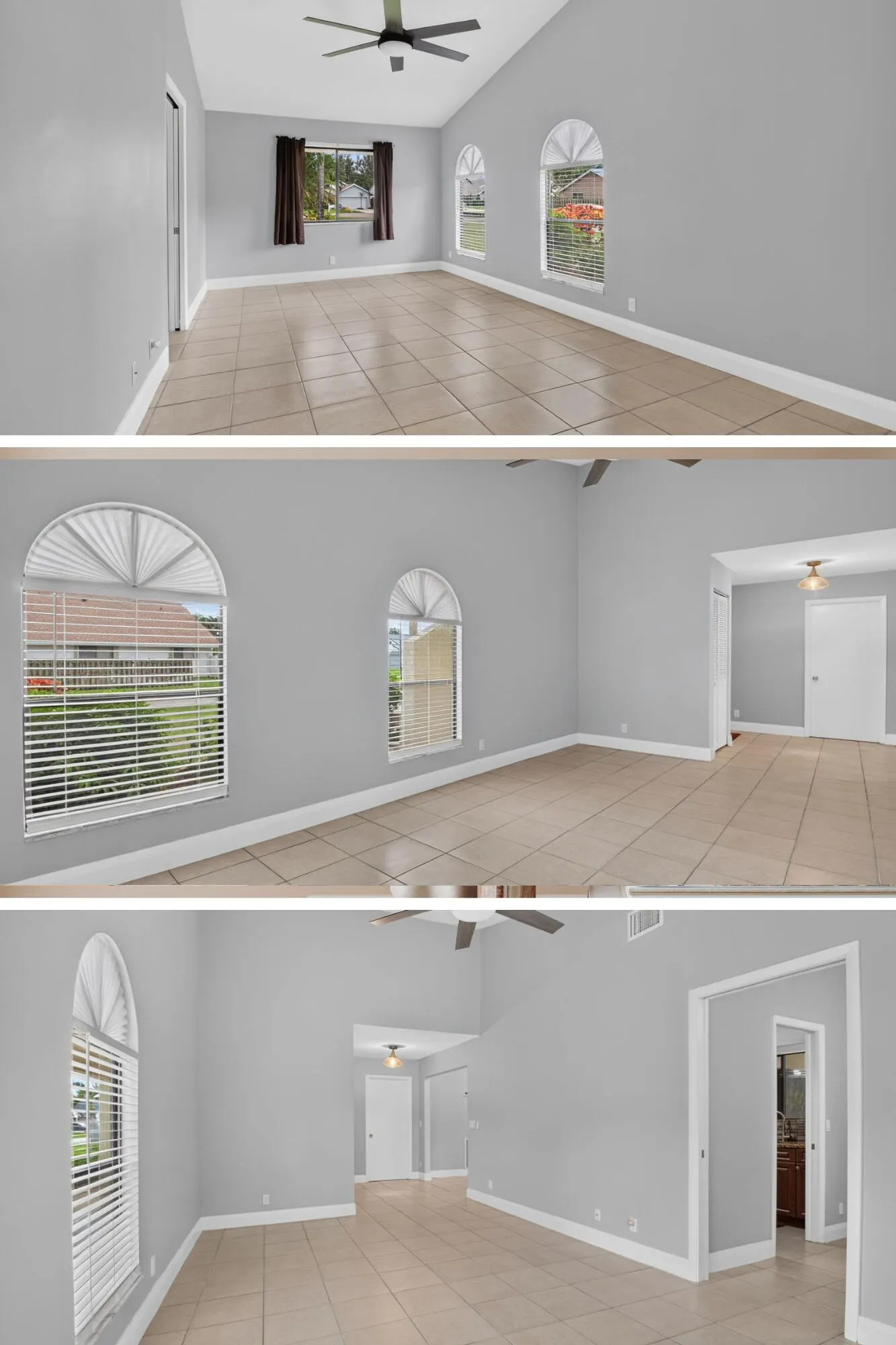 22529 SWORDFISH Drive