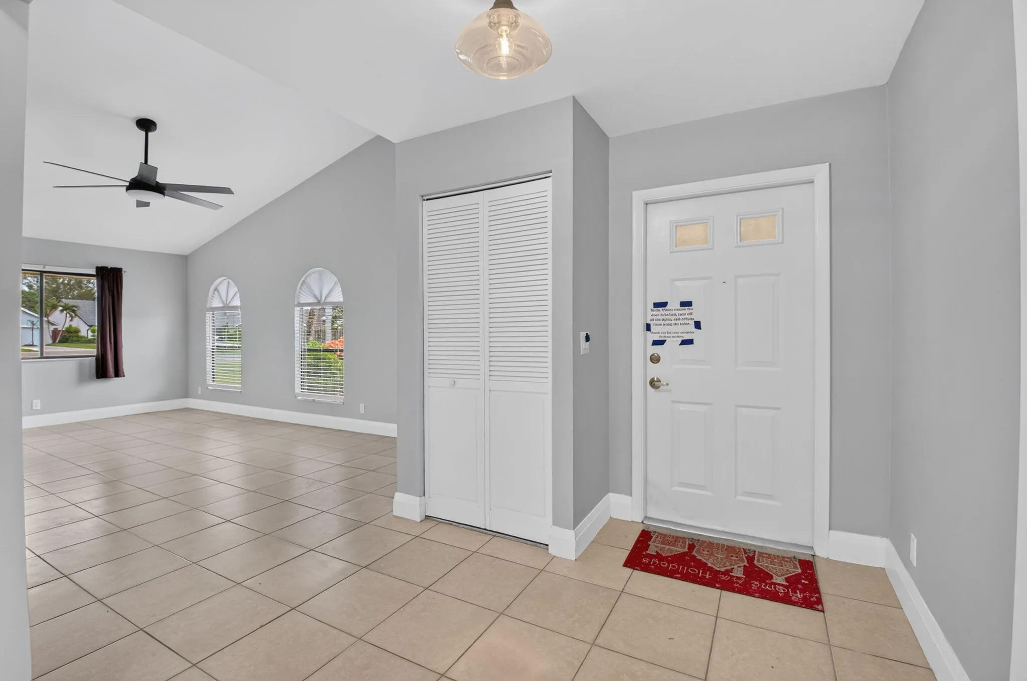 22529 SWORDFISH Drive