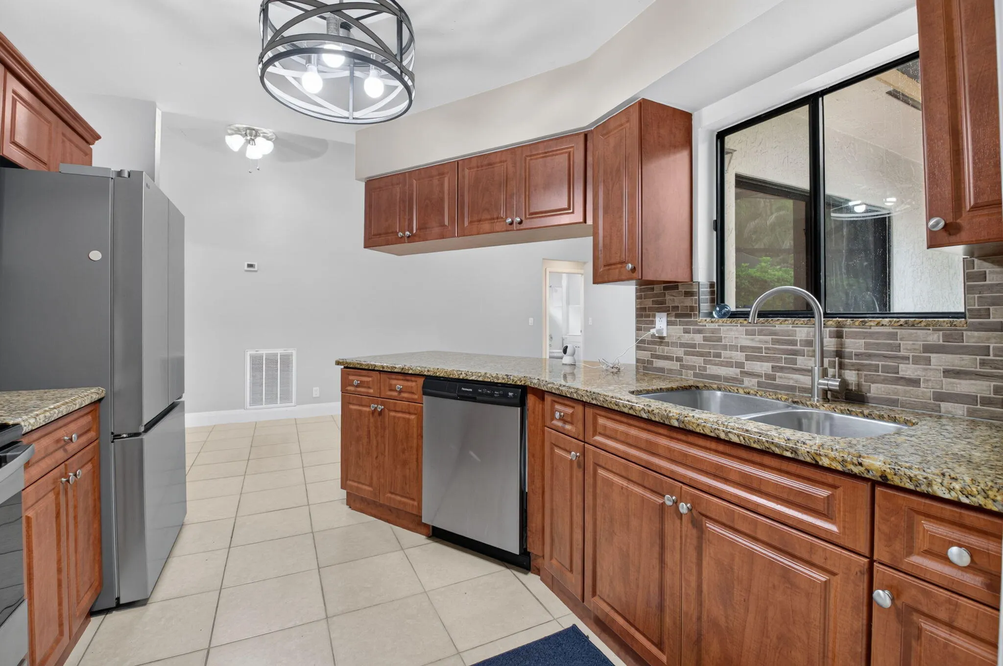22529 SWORDFISH Drive