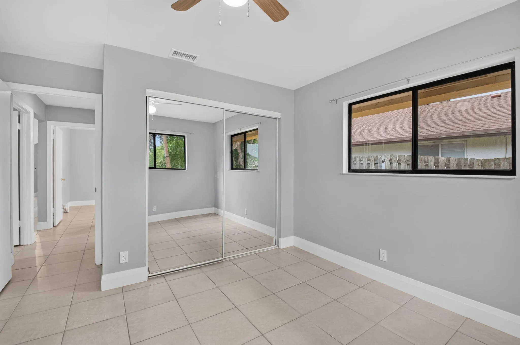 22529 SWORDFISH Drive