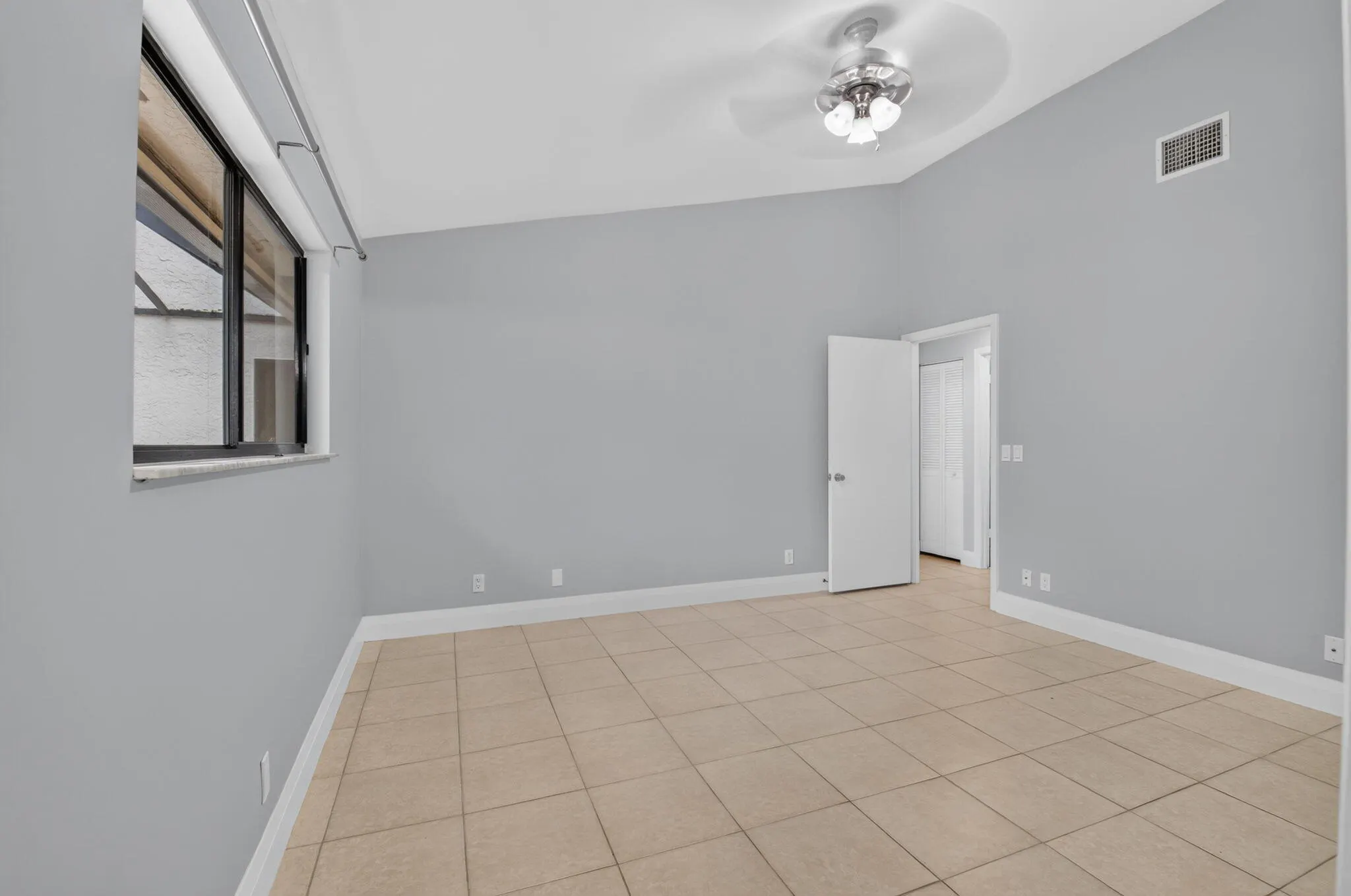 22529 SWORDFISH Drive
