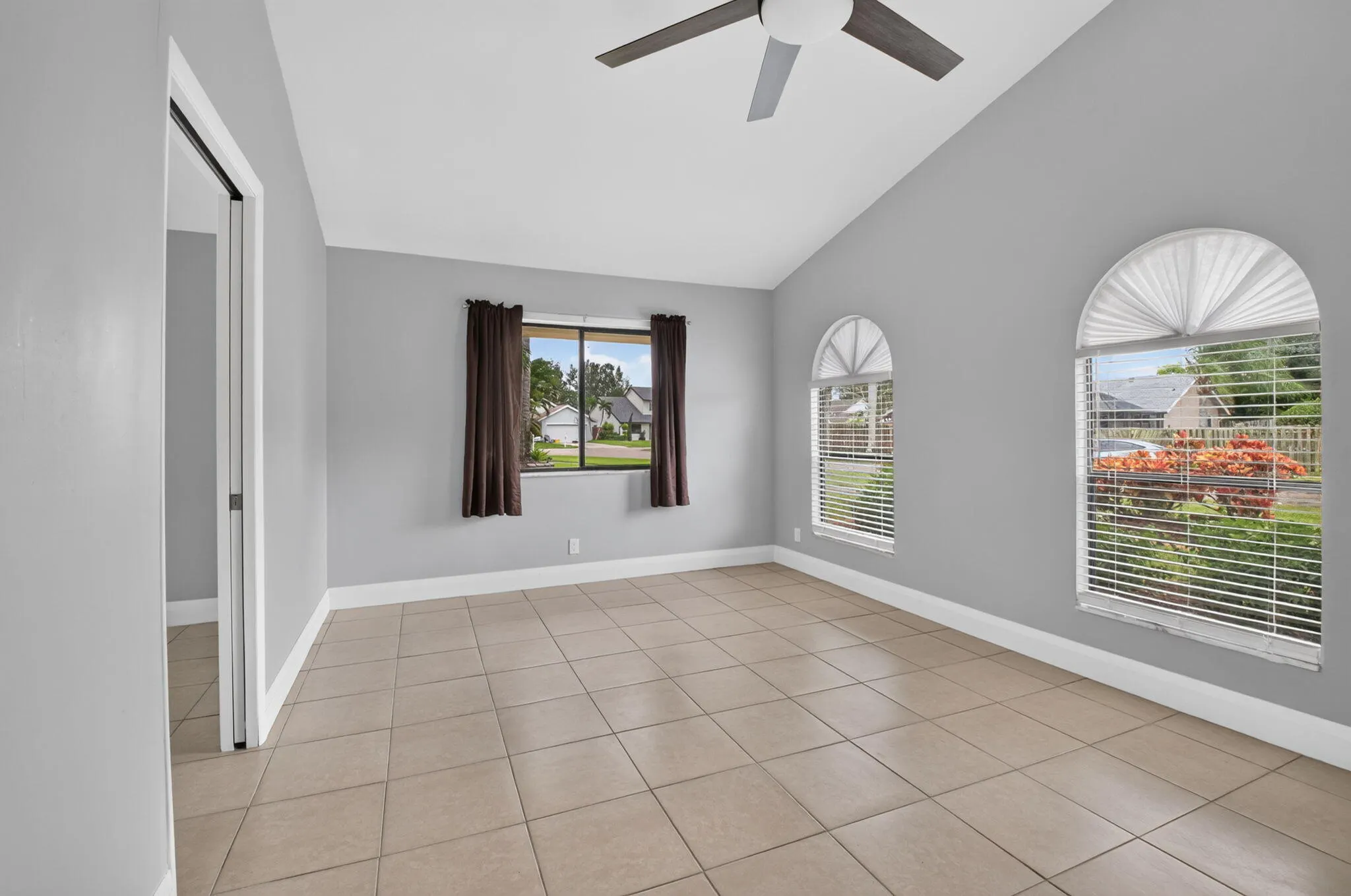 22529 SWORDFISH Drive