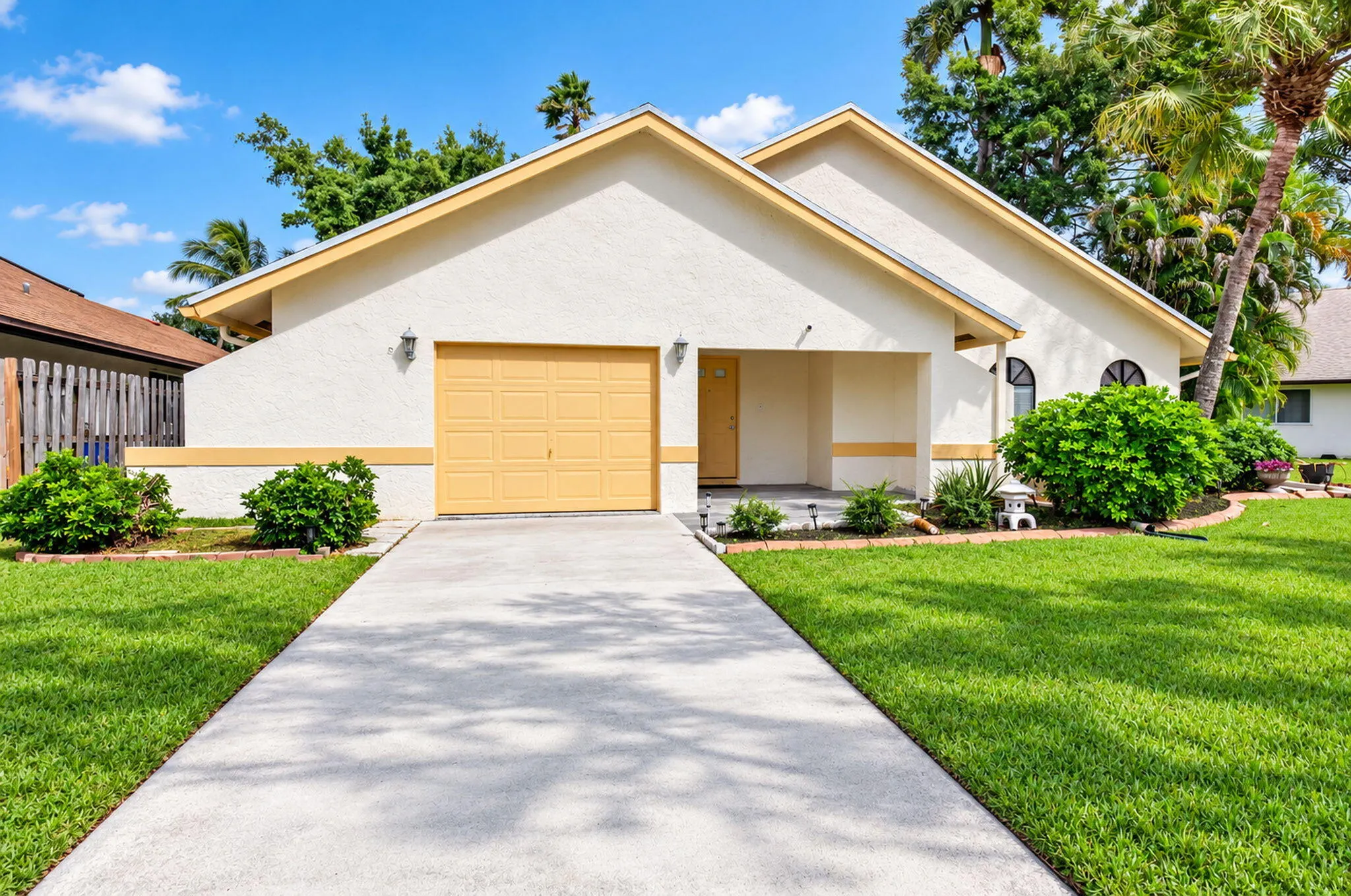 22529 SWORDFISH Drive