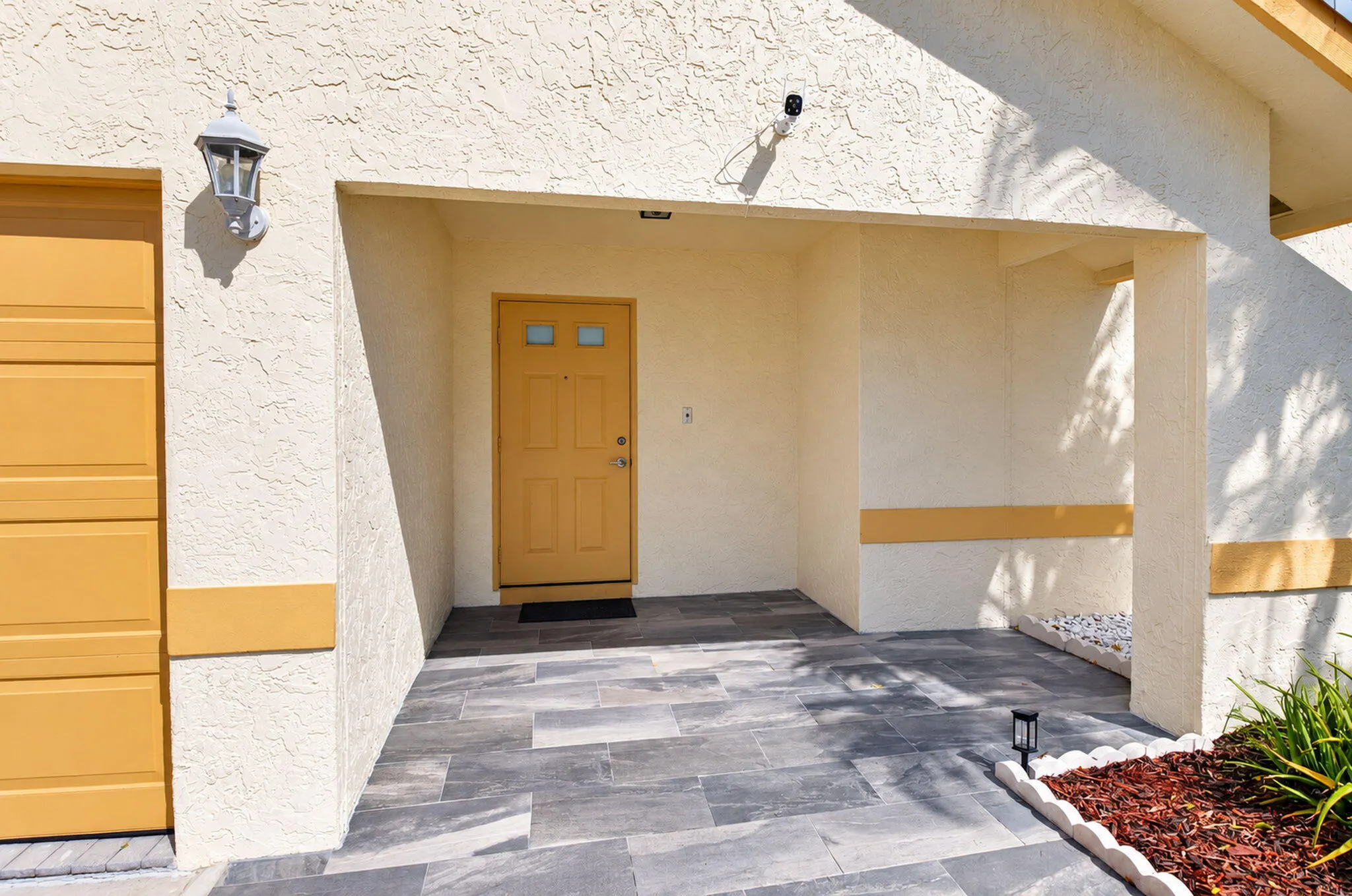 22529 SWORDFISH Drive