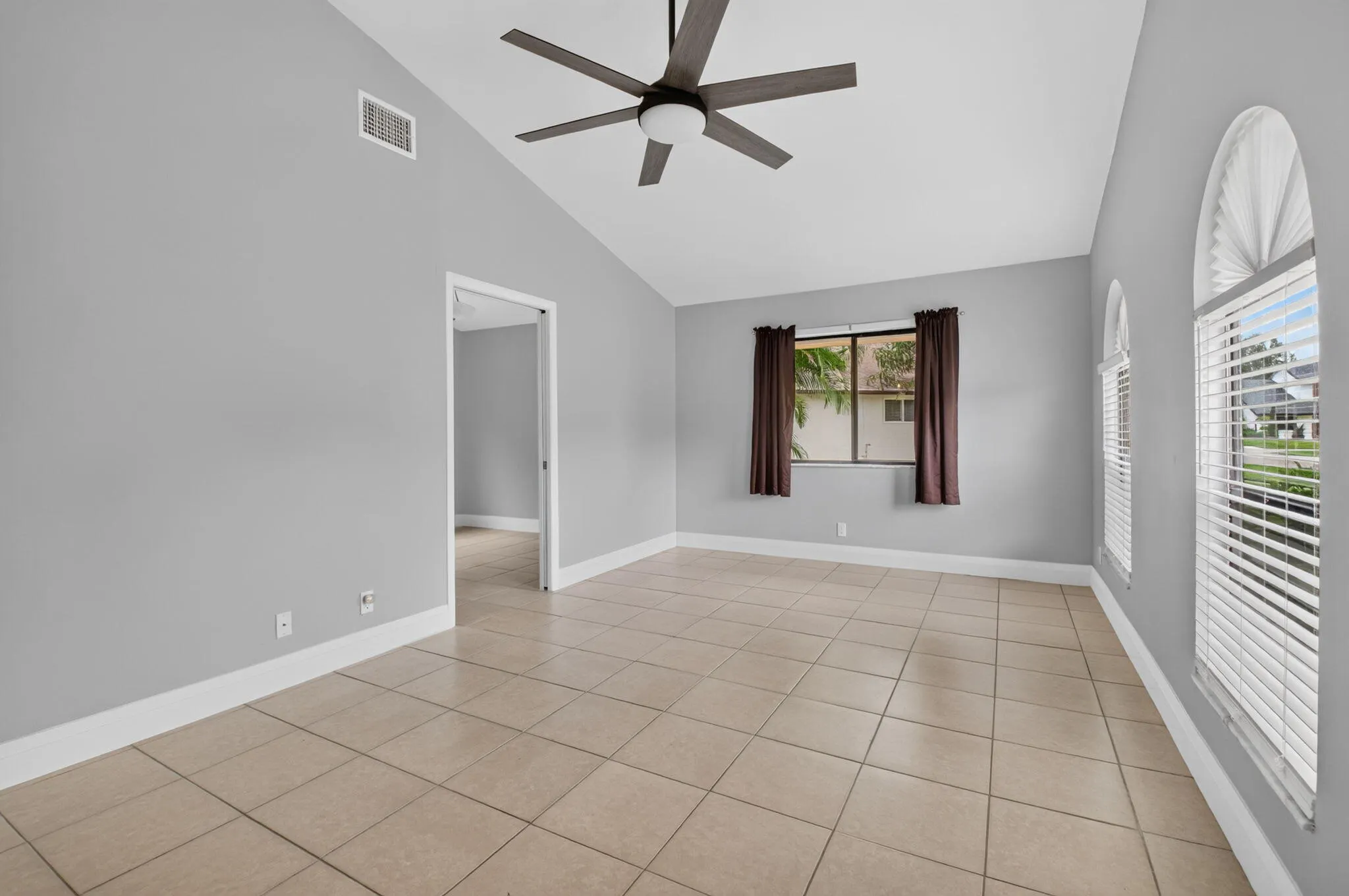 22529 SWORDFISH Drive