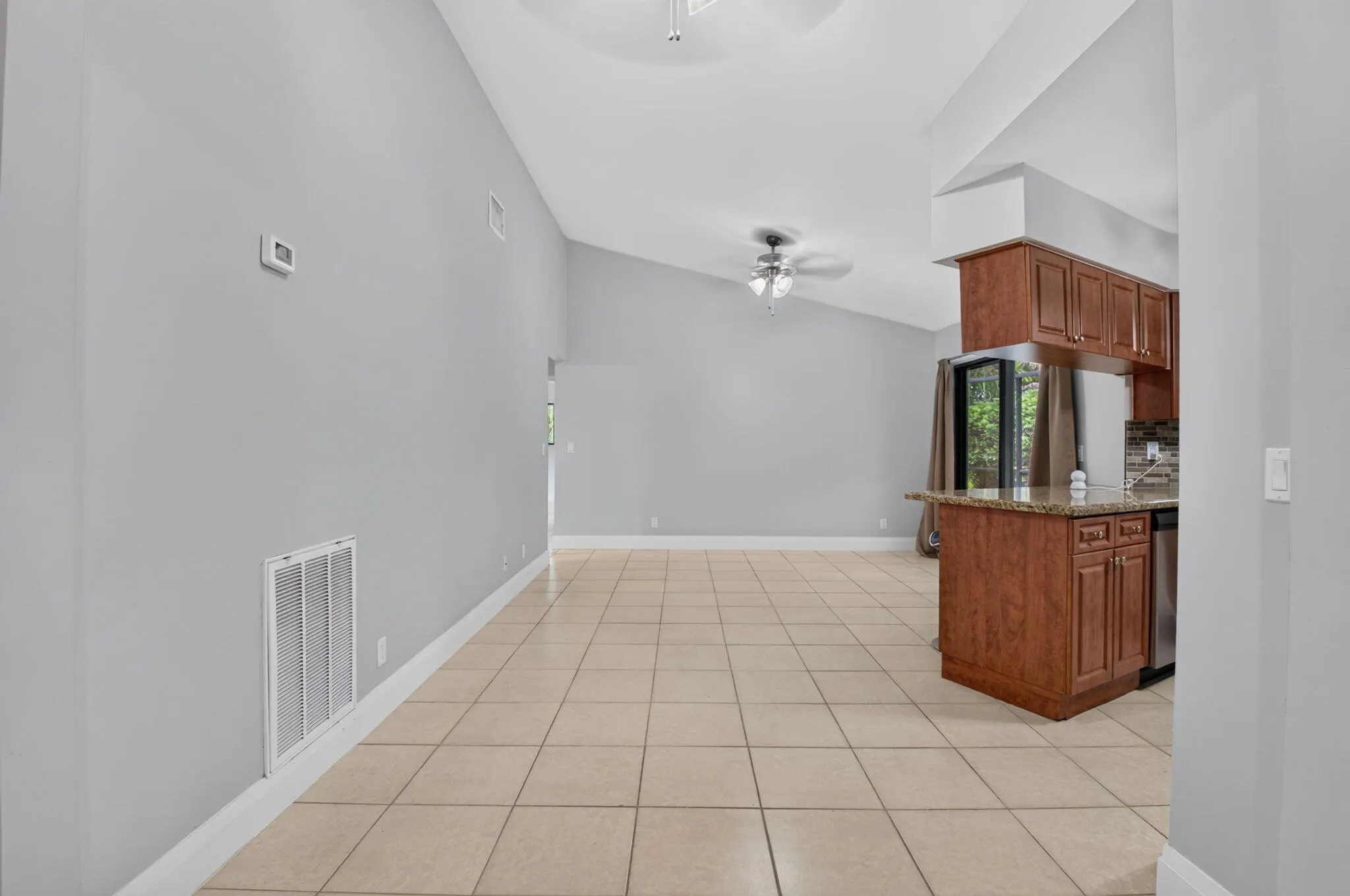 22529 SWORDFISH Drive