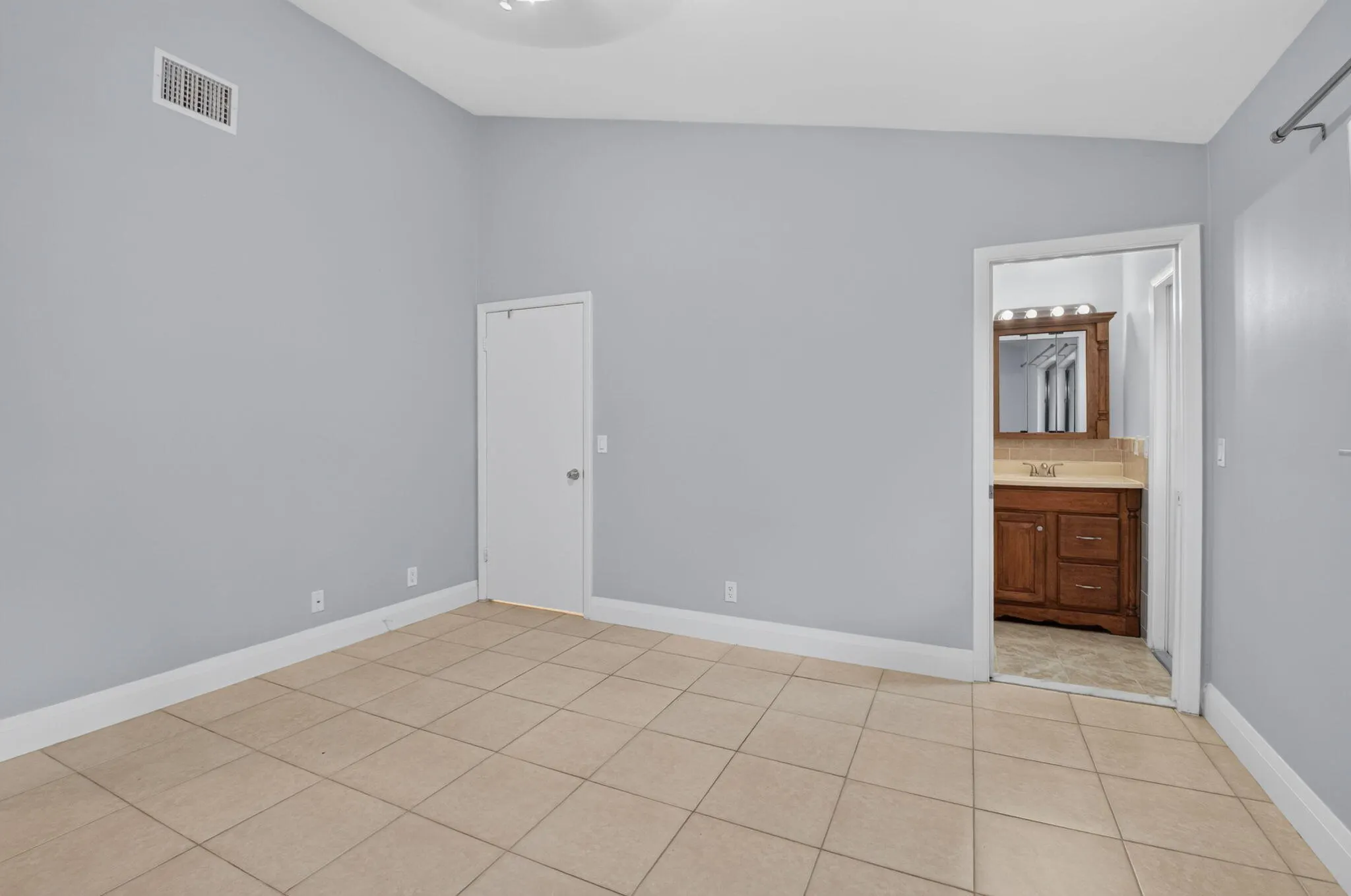 22529 SWORDFISH Drive