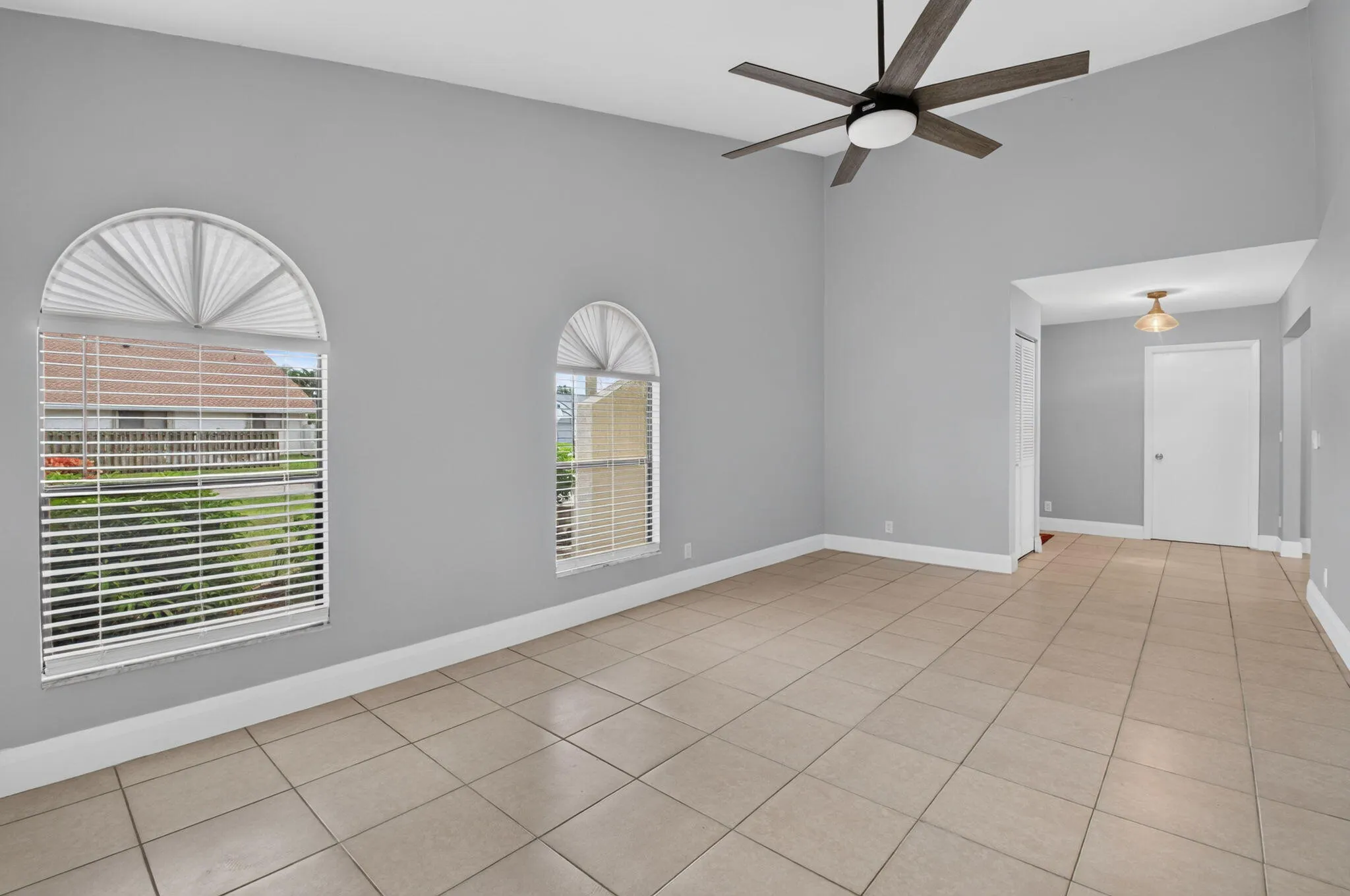 22529 SWORDFISH Drive