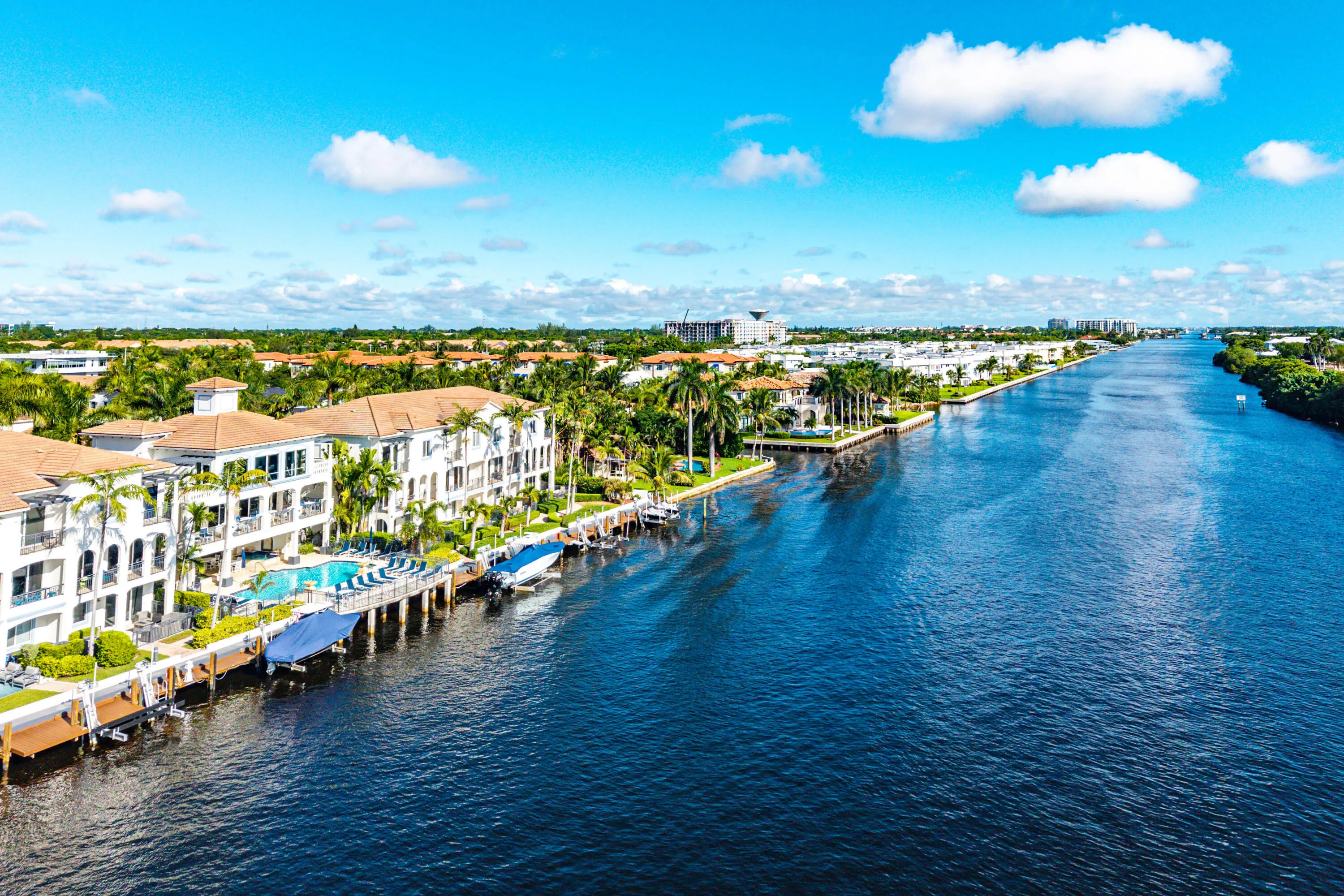 3131 Waterside Circle