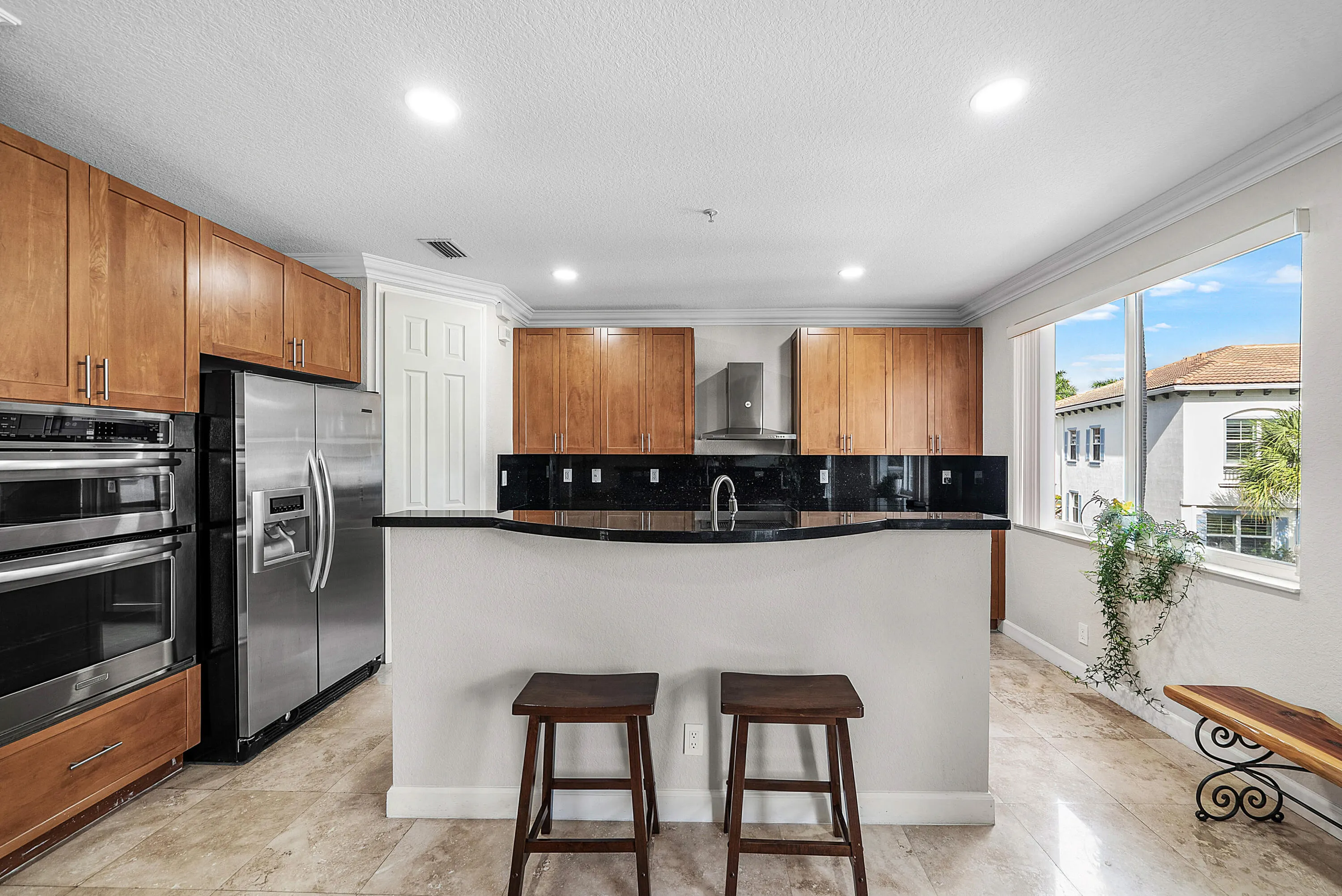 3131 Waterside Circle