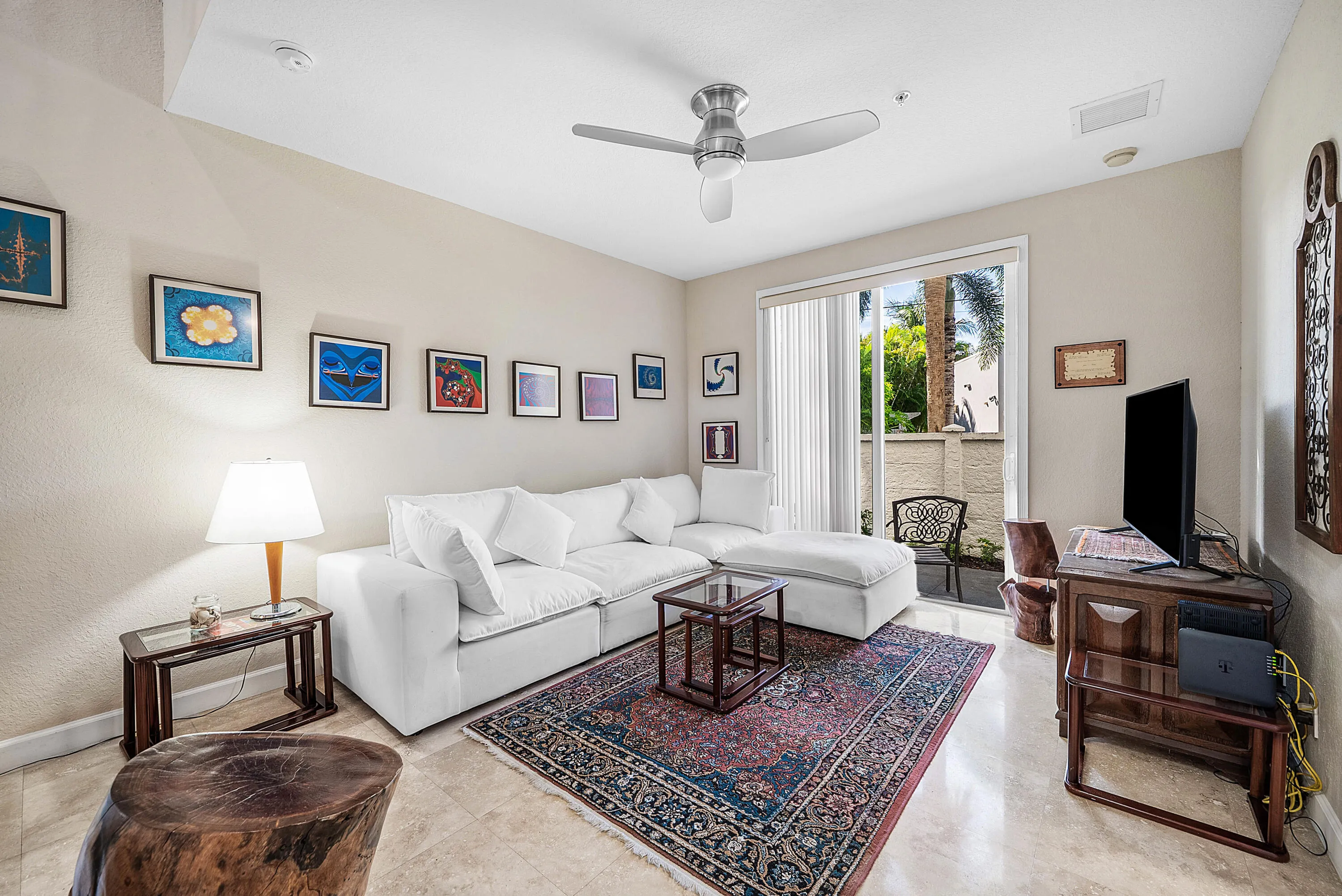 3131 Waterside Circle