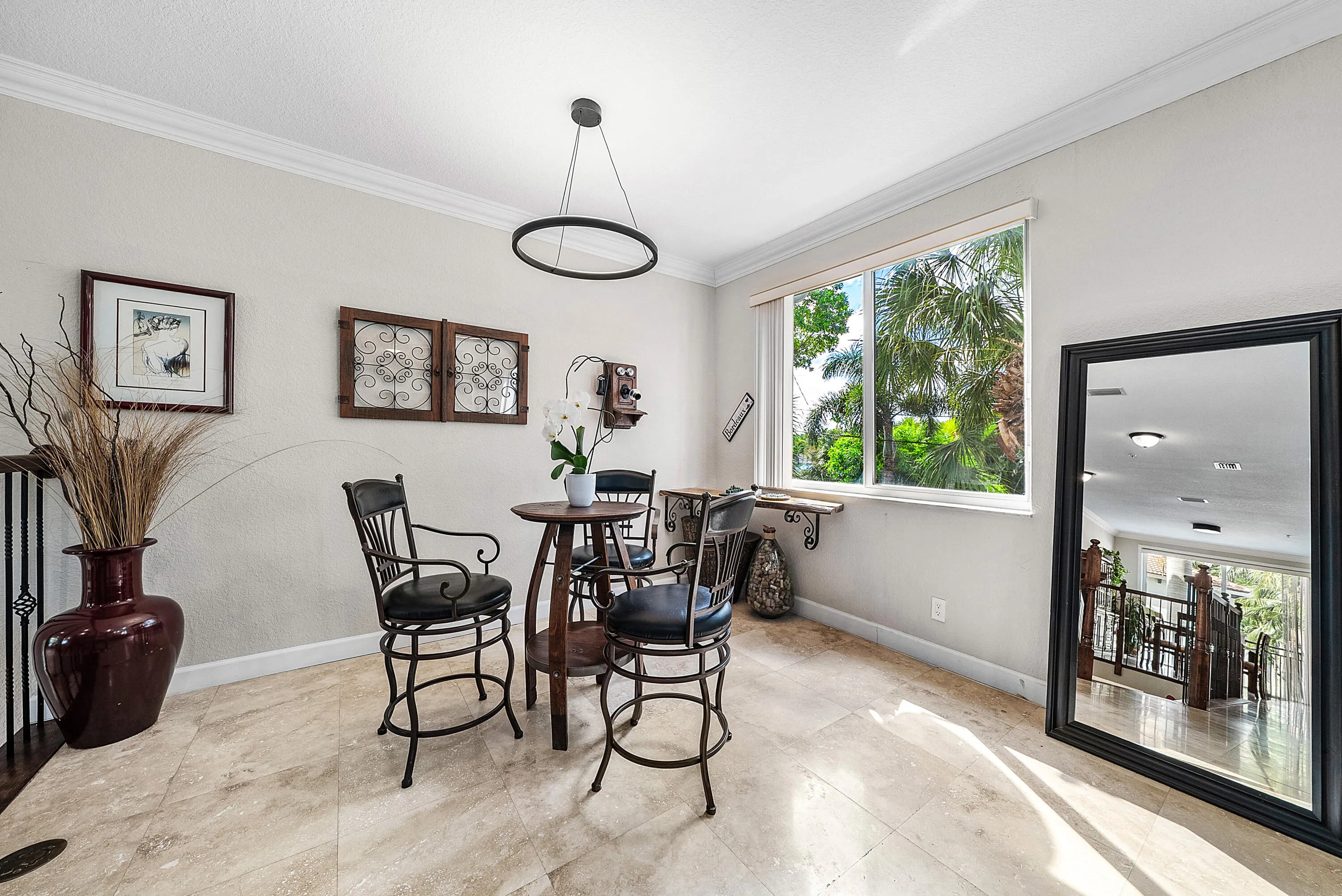 3131 Waterside Circle