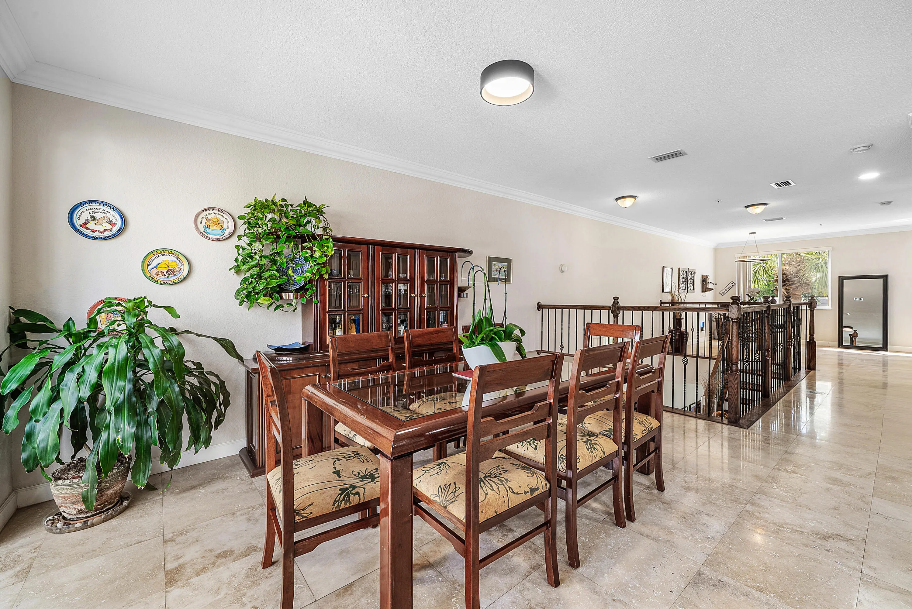 3131 Waterside Circle