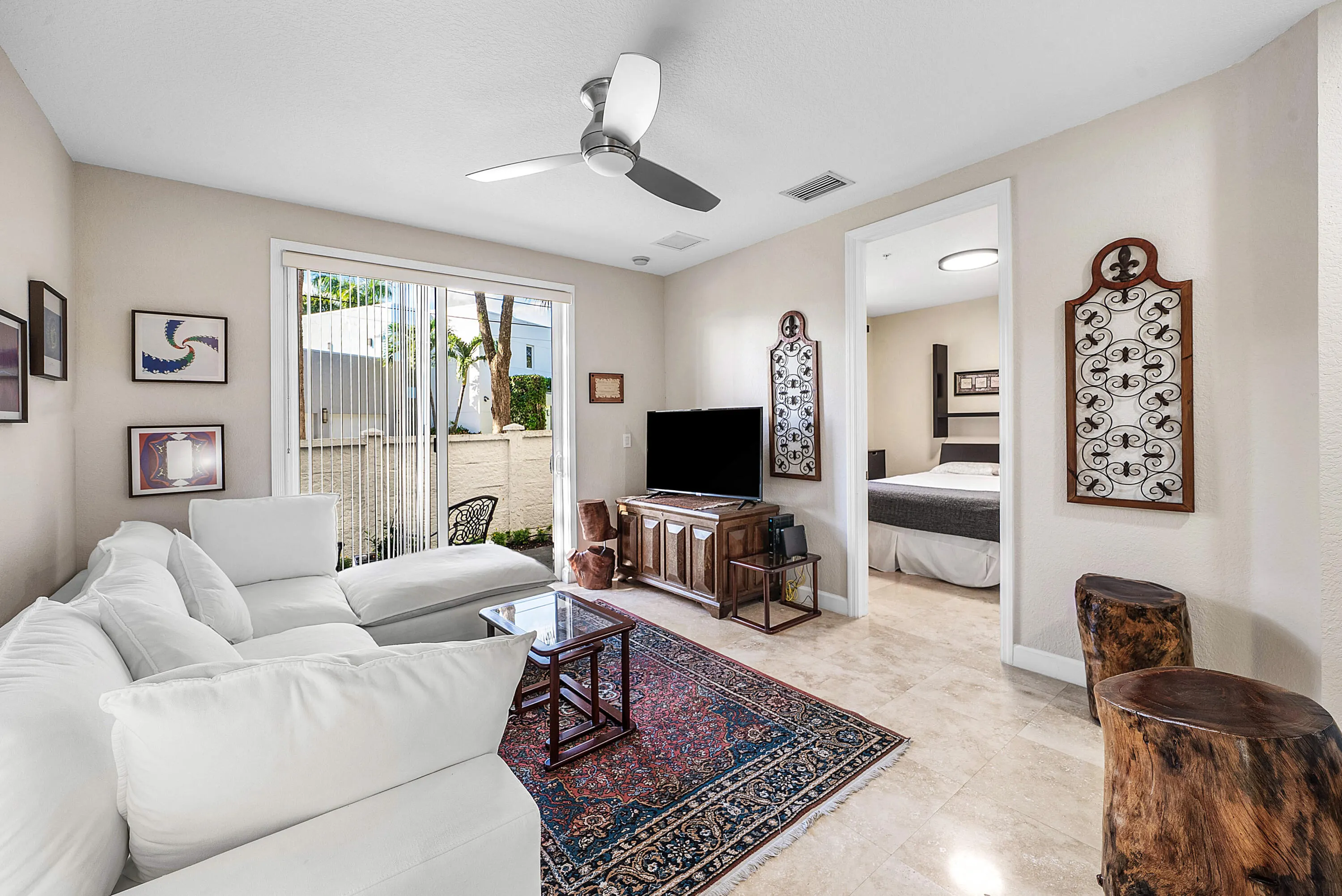 3131 Waterside Circle