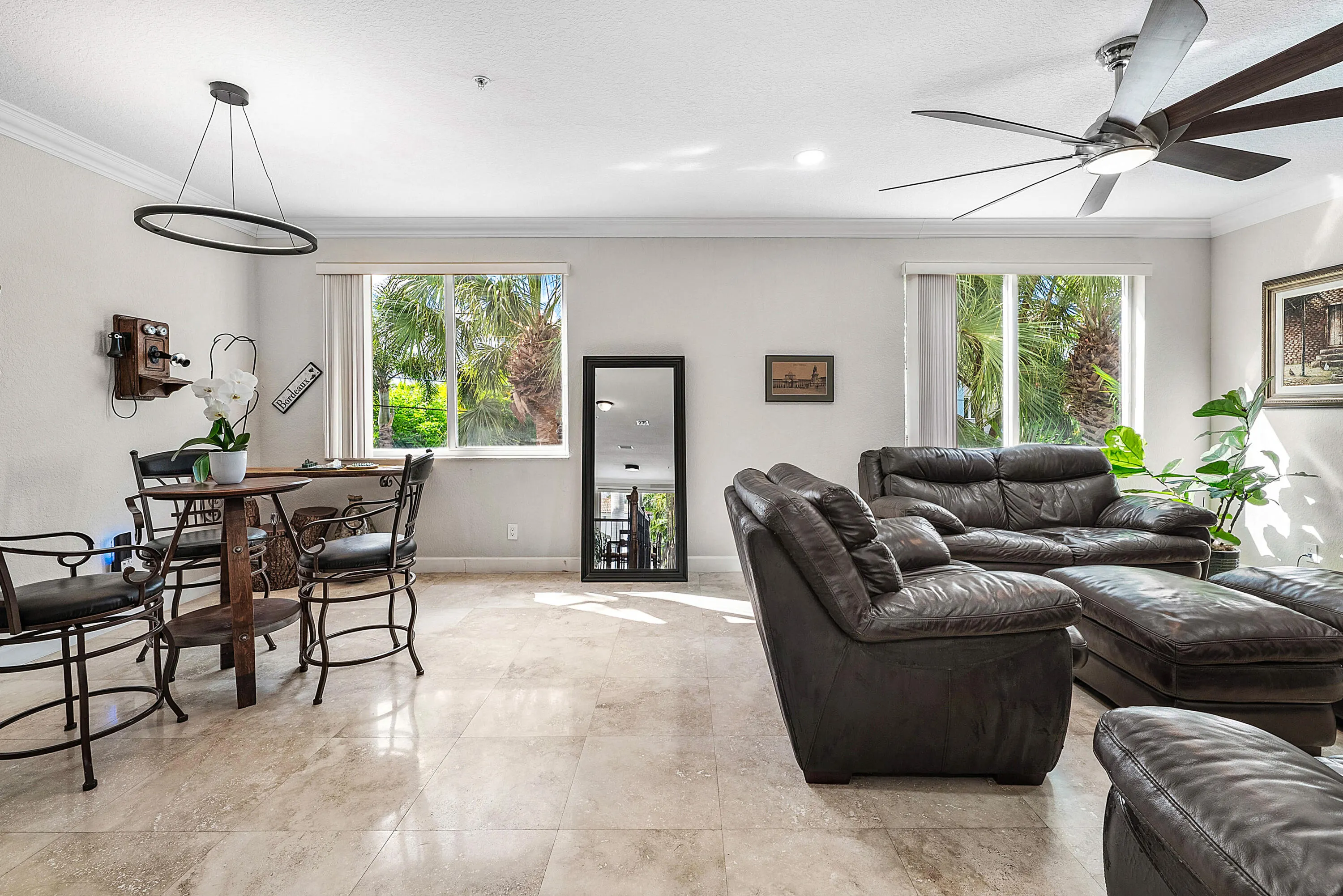 3131 Waterside Circle
