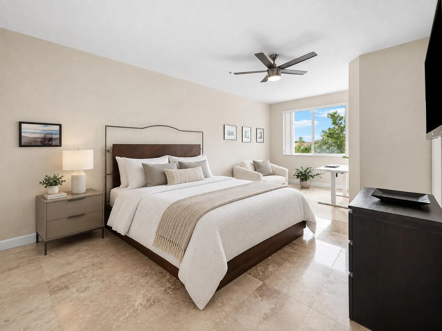 3131 Waterside Circle