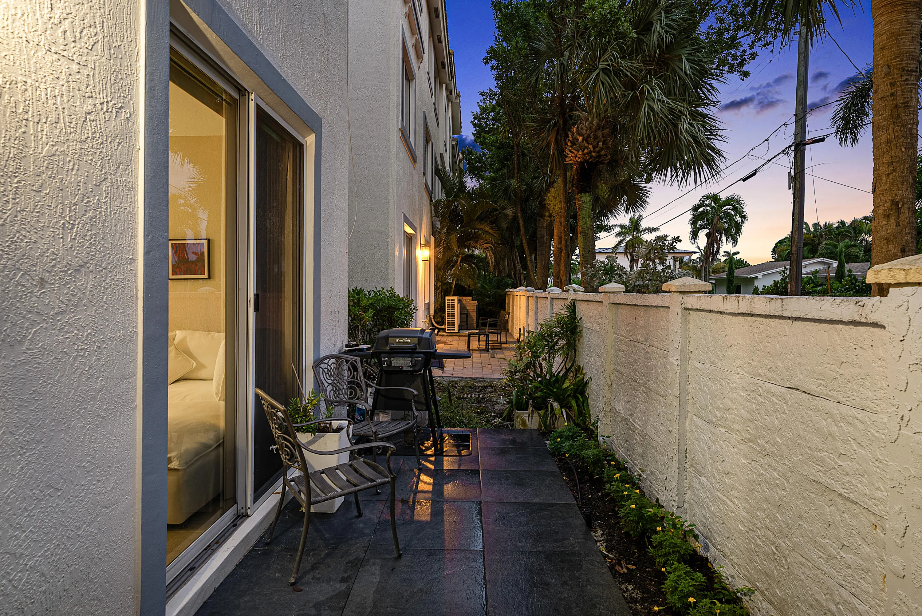 3131 Waterside Circle