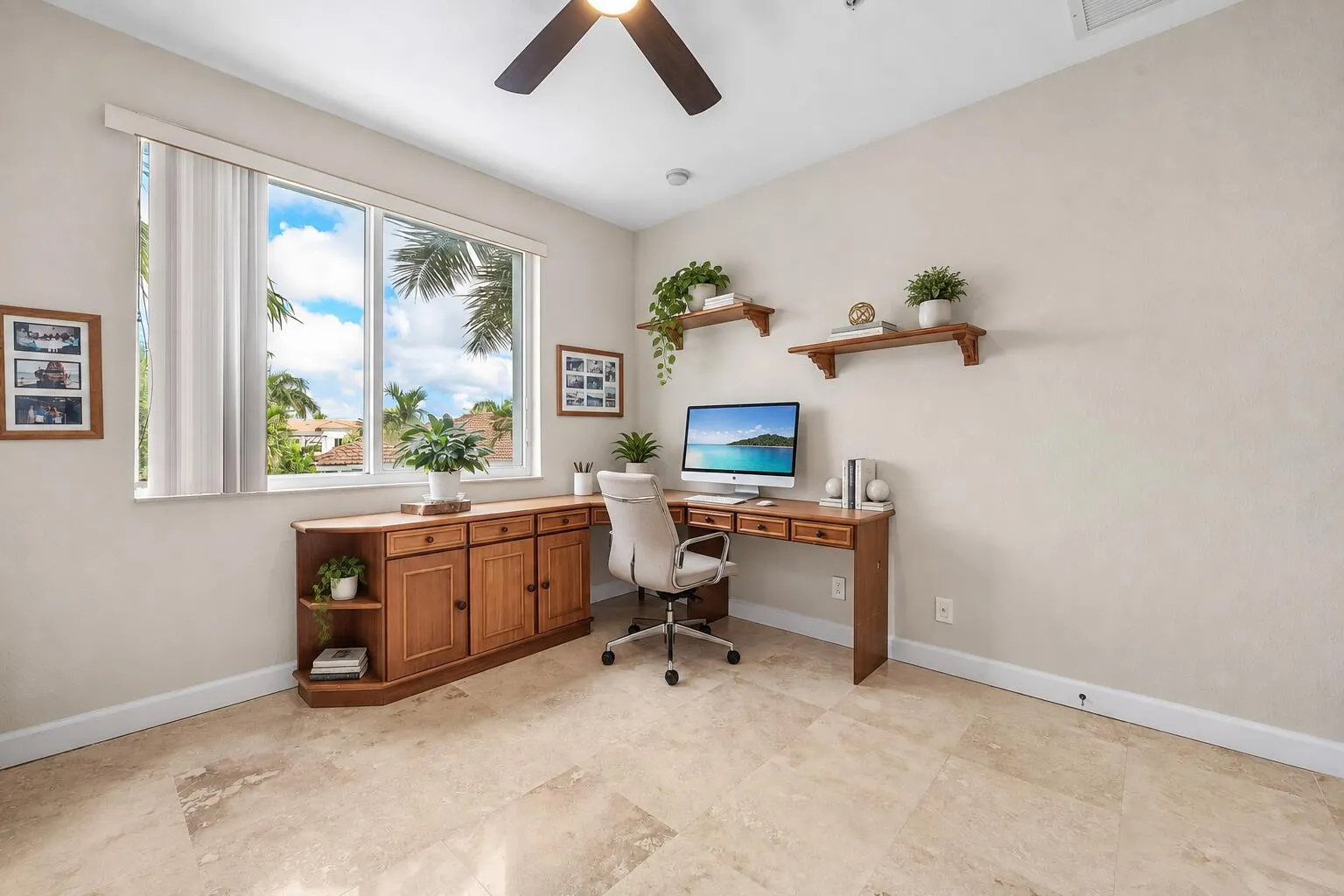 3131 Waterside Circle