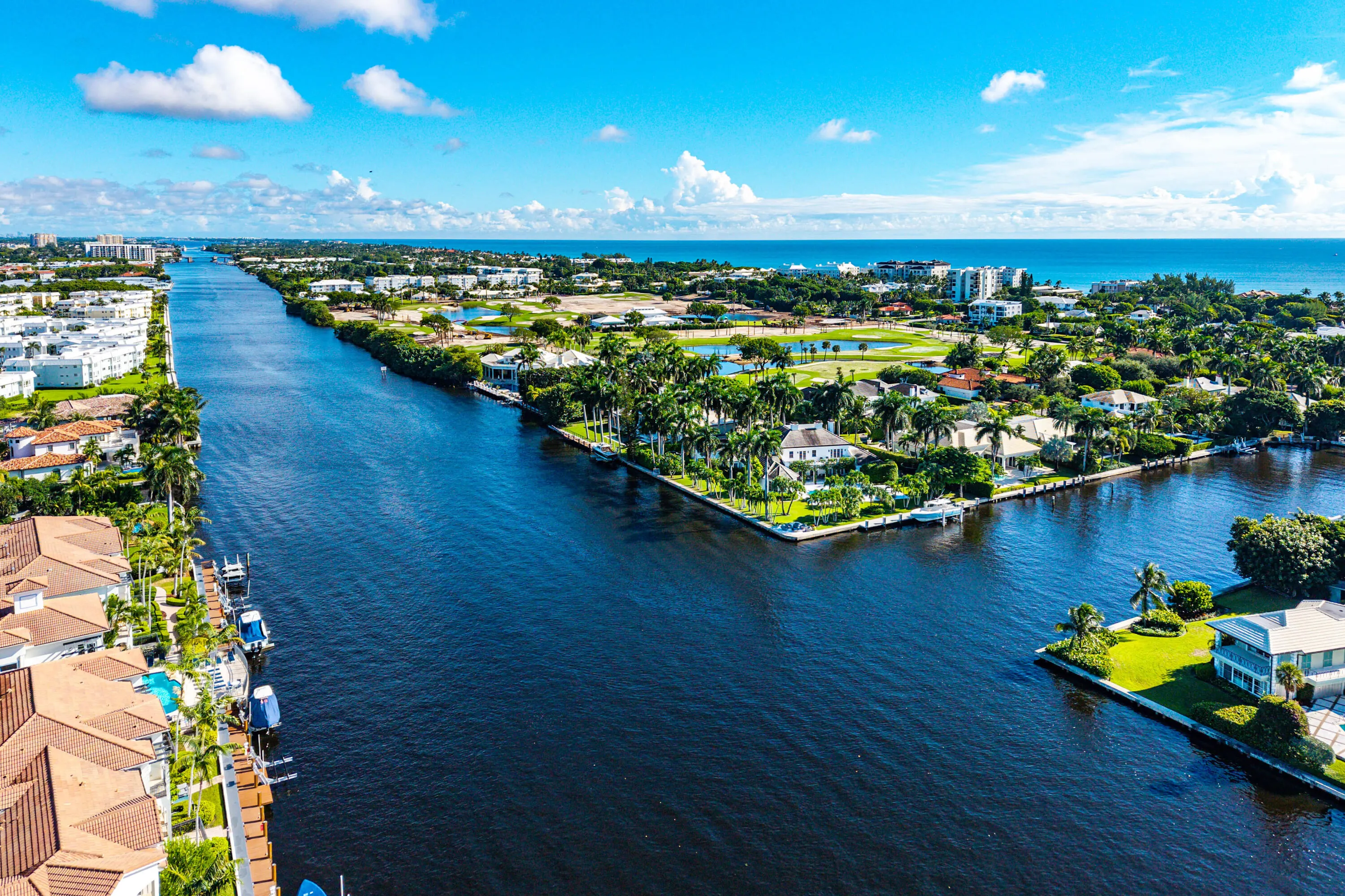 3131 Waterside Circle