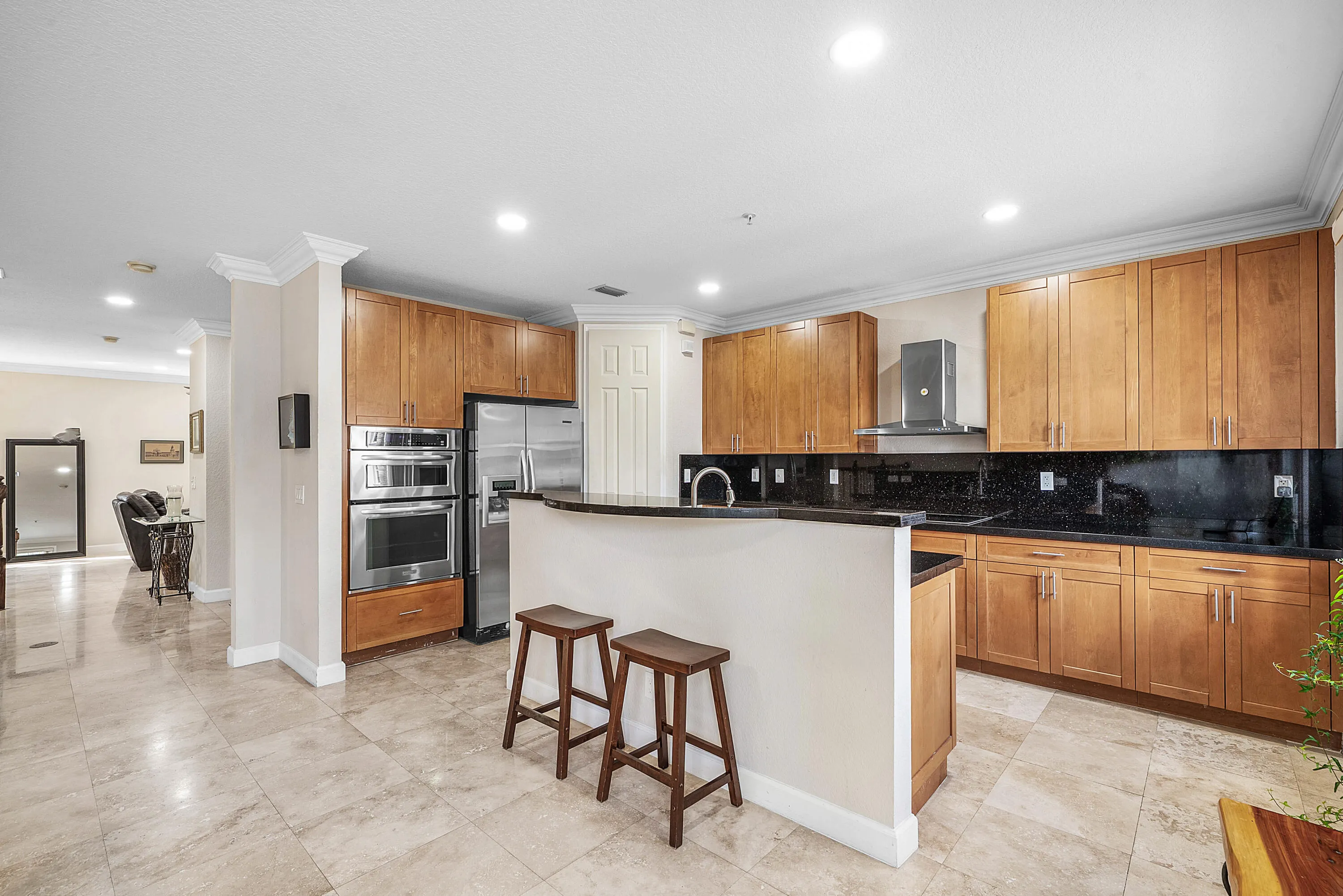 3131 Waterside Circle