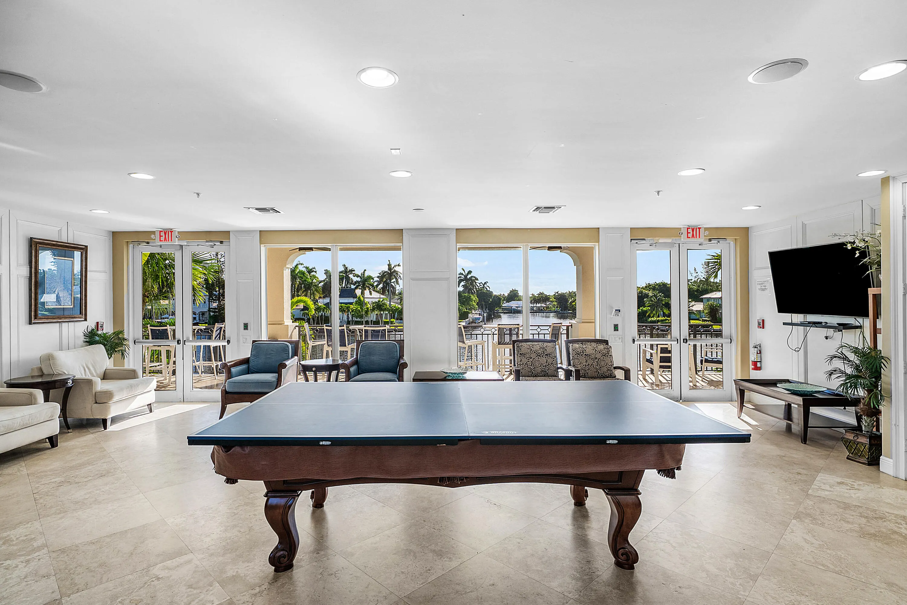 3131 Waterside Circle