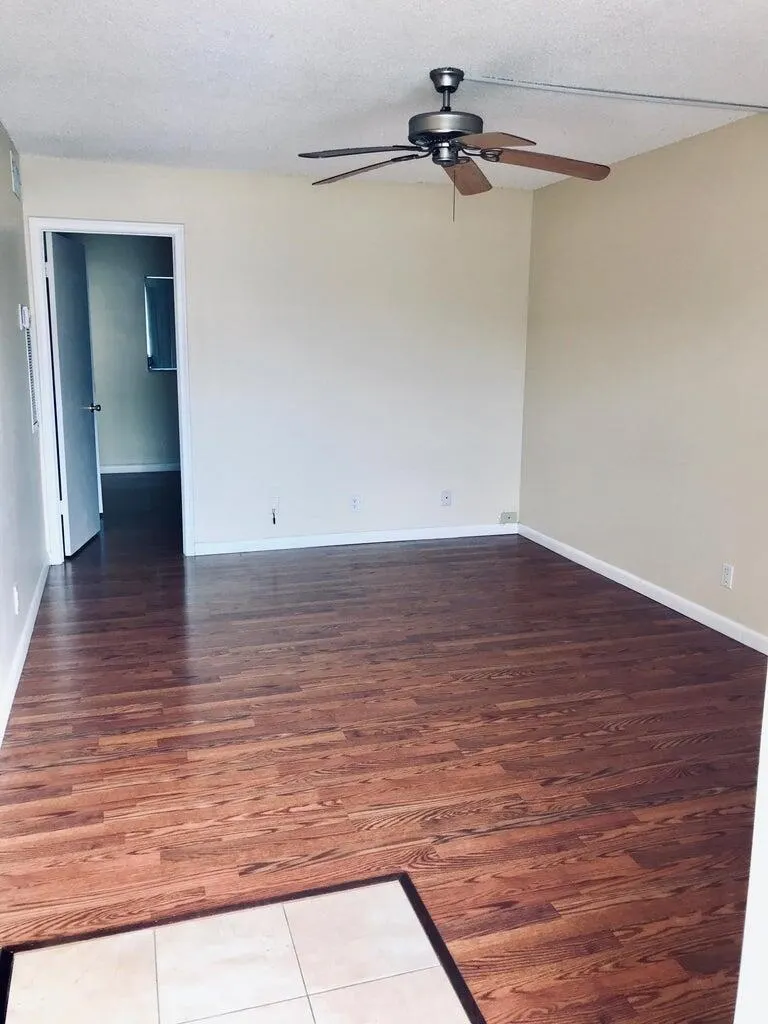 1230 OLD BOYNTON Road #219