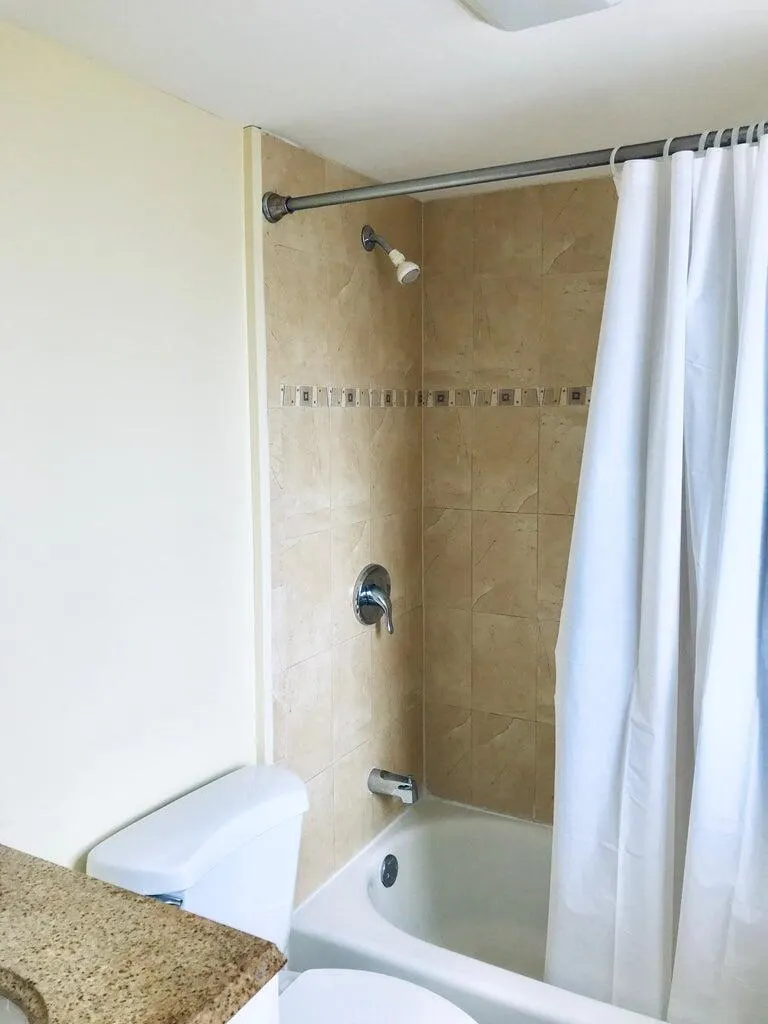 1230 OLD BOYNTON Road #219