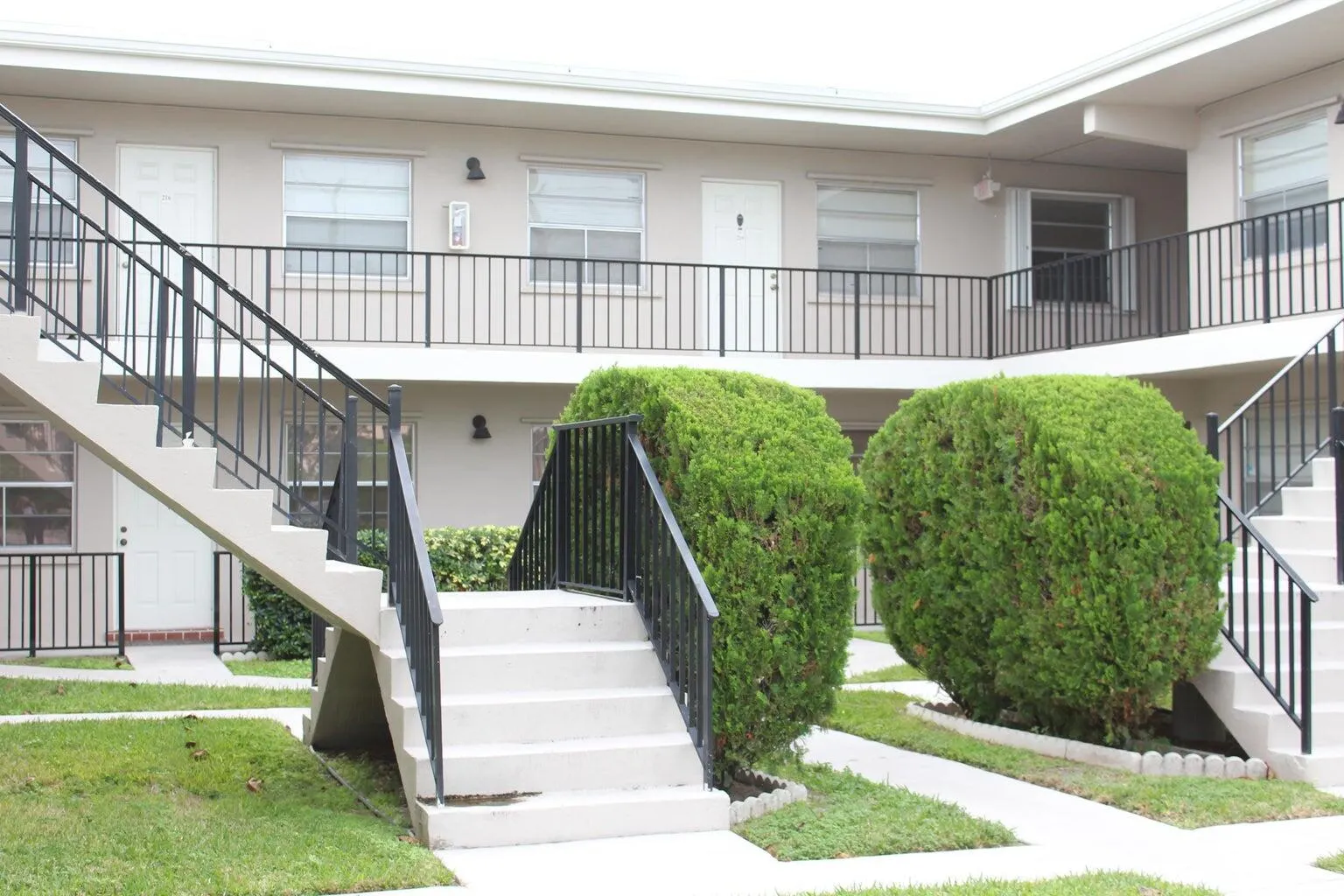 1230 OLD BOYNTON Road #219