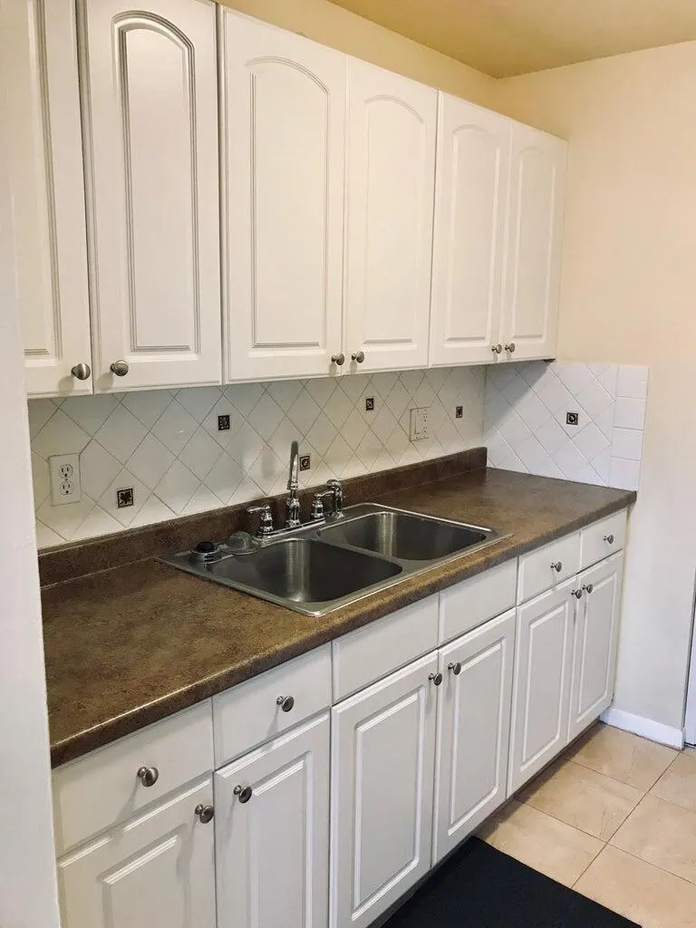 1230 OLD BOYNTON Road #219