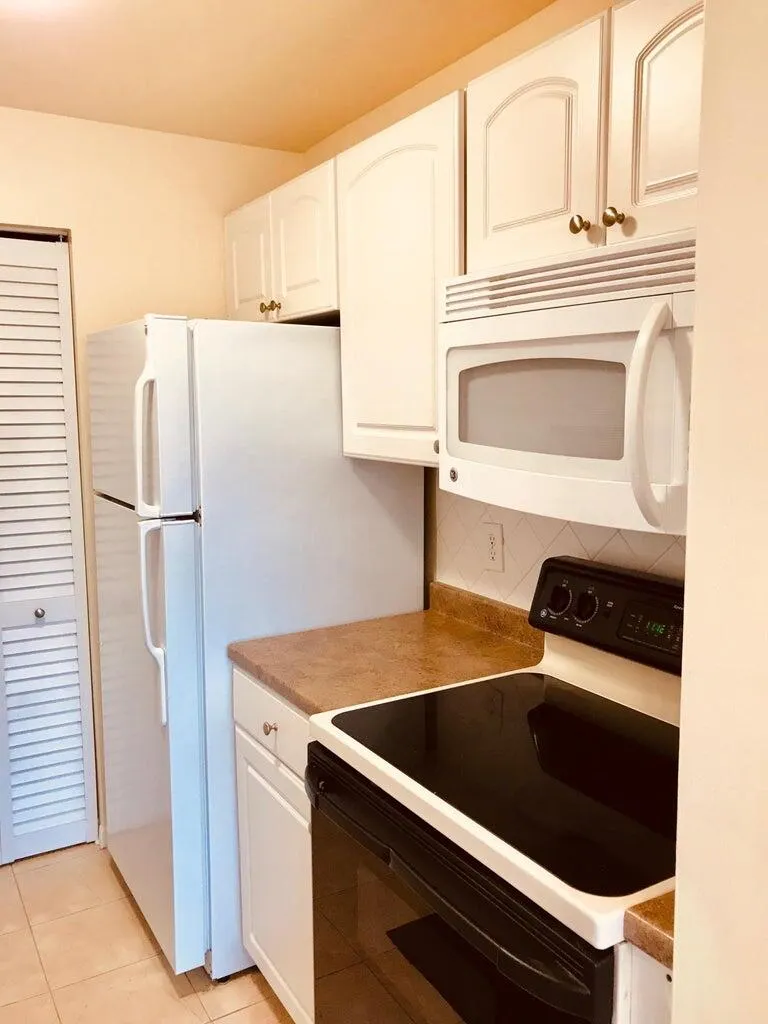 1230 OLD BOYNTON Road #219
