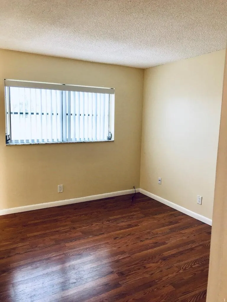 1230 OLD BOYNTON Road #219