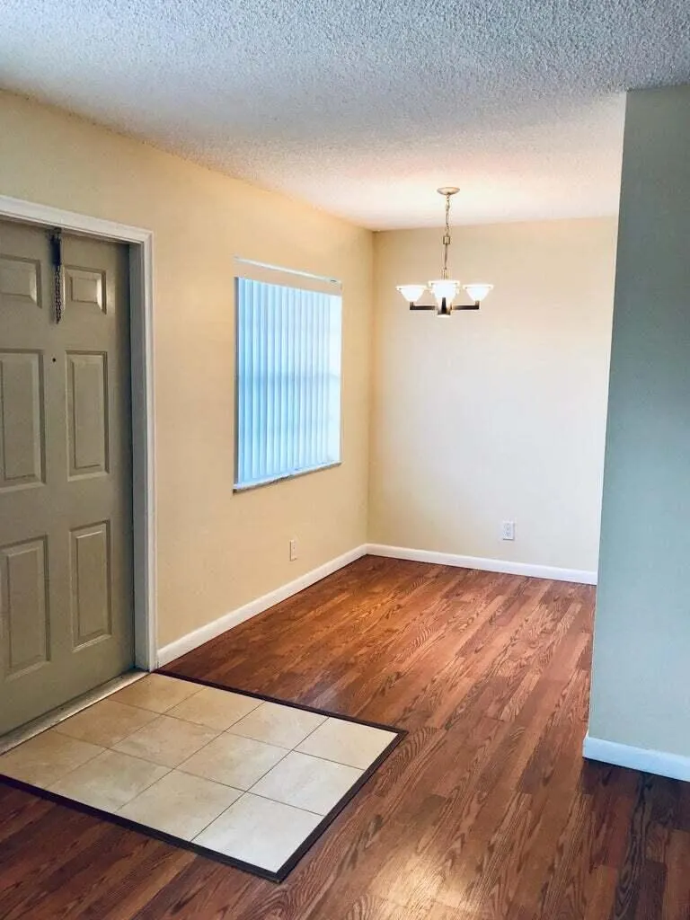 1230 OLD BOYNTON Road #219