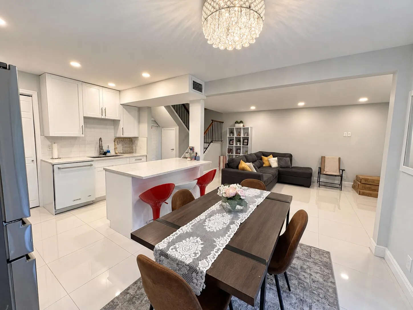 7200 NW 2nd Avenue #1560
