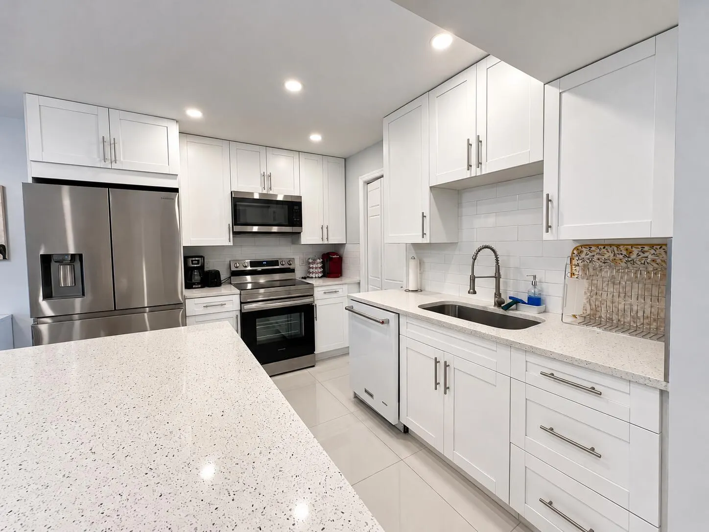 7200 NW 2nd Avenue #1560