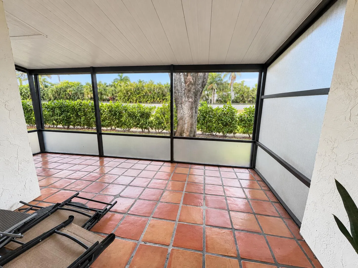 7200 NW 2nd Avenue #1560