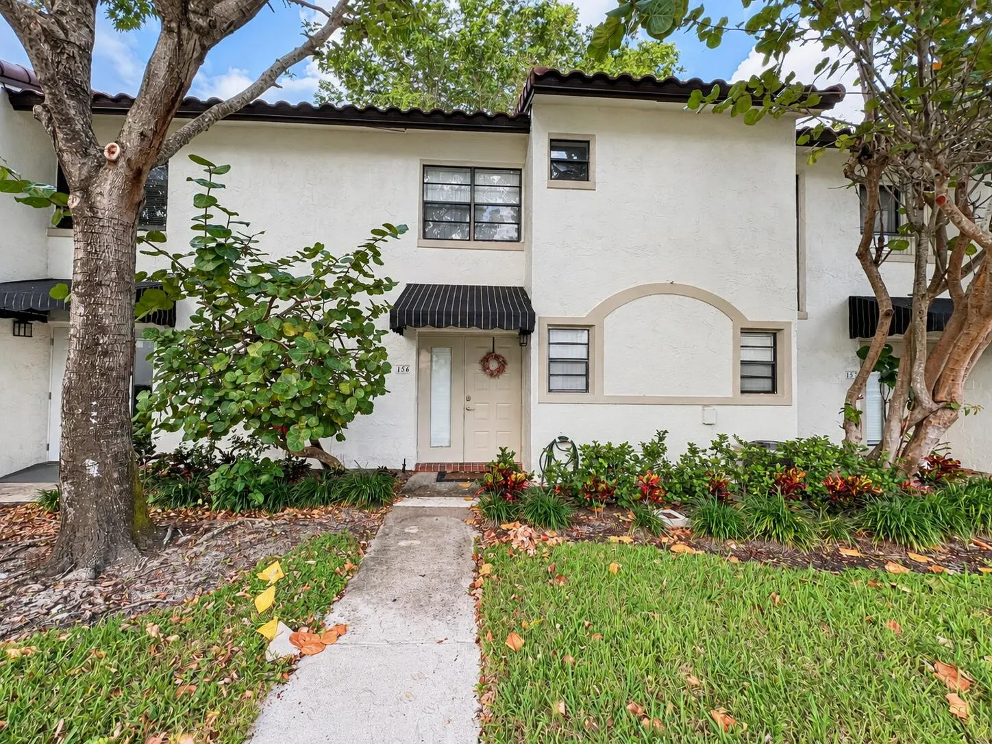 7200 NW 2nd Avenue #1560