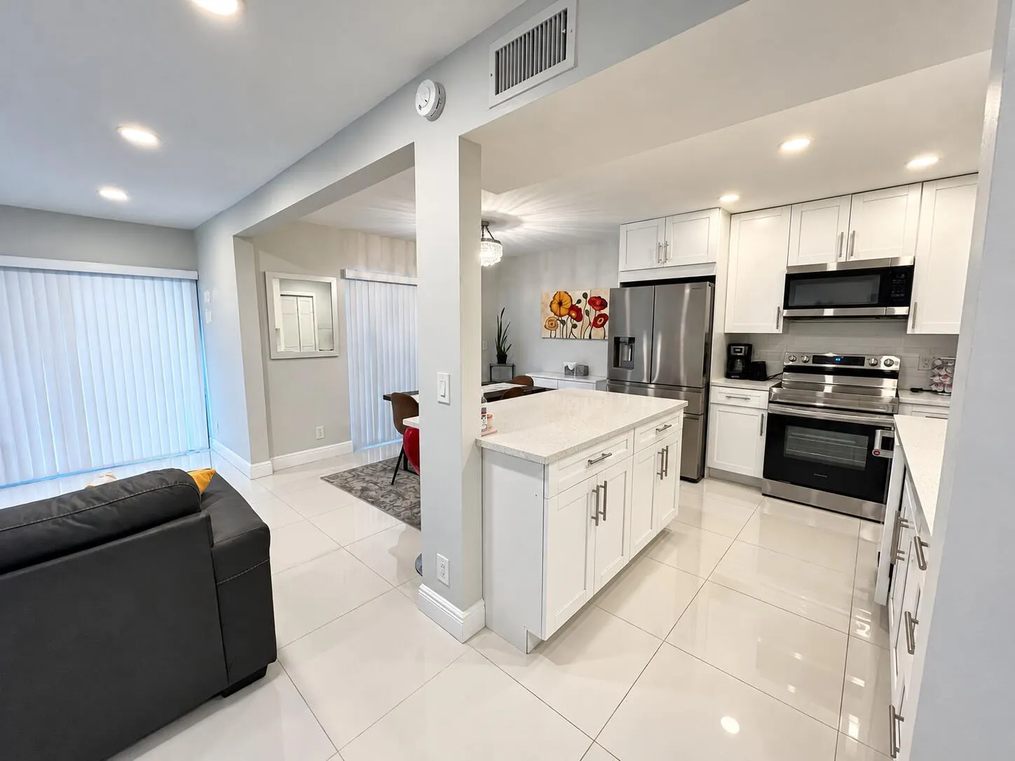 7200 NW 2nd Avenue #1560