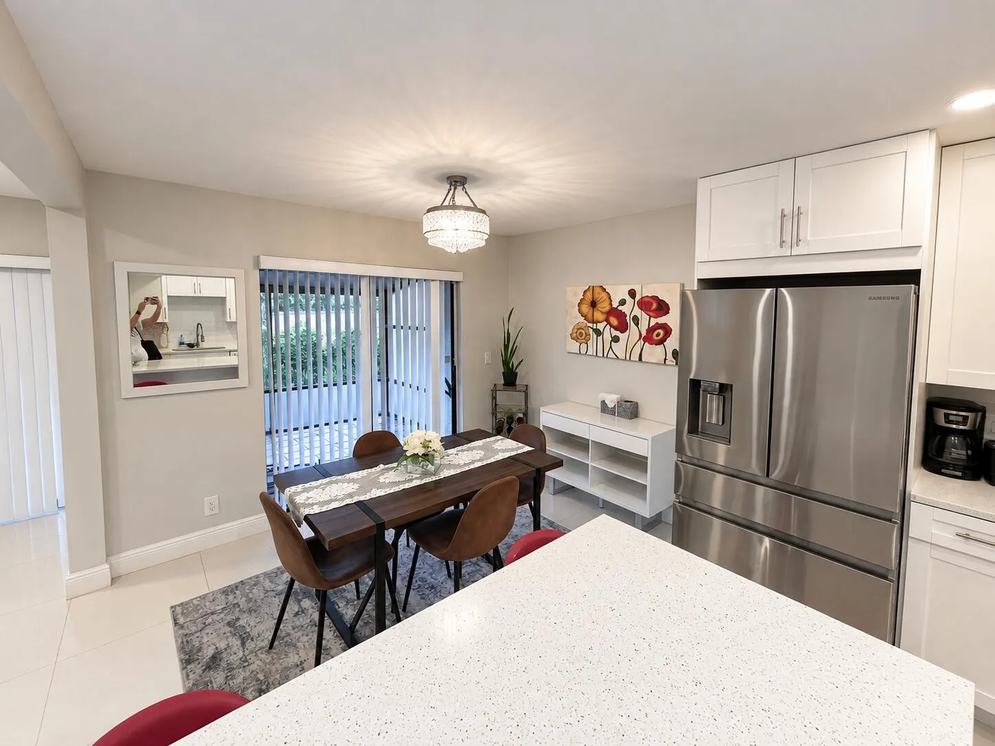 7200 NW 2nd Avenue #1560