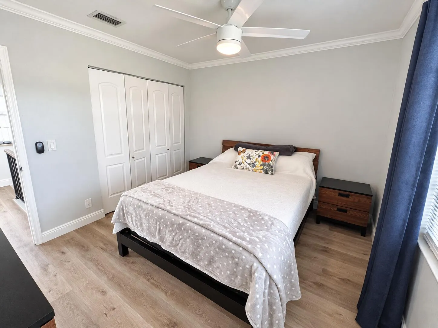 7200 NW 2nd Avenue #1560