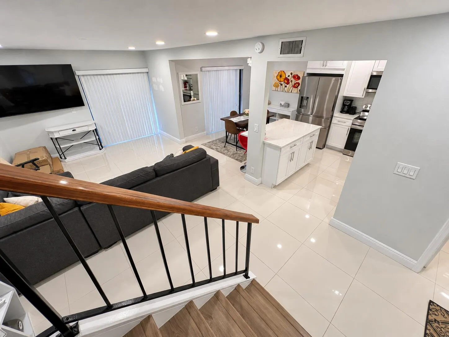 7200 NW 2nd Avenue #1560