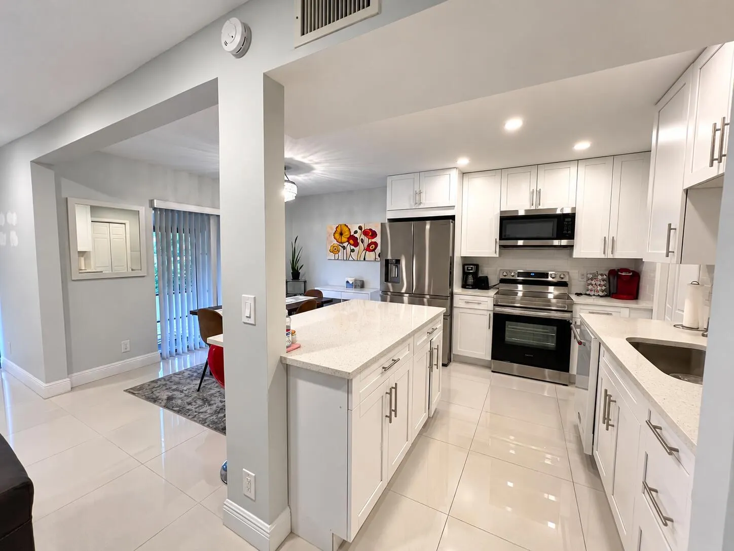7200 NW 2nd Avenue #1560