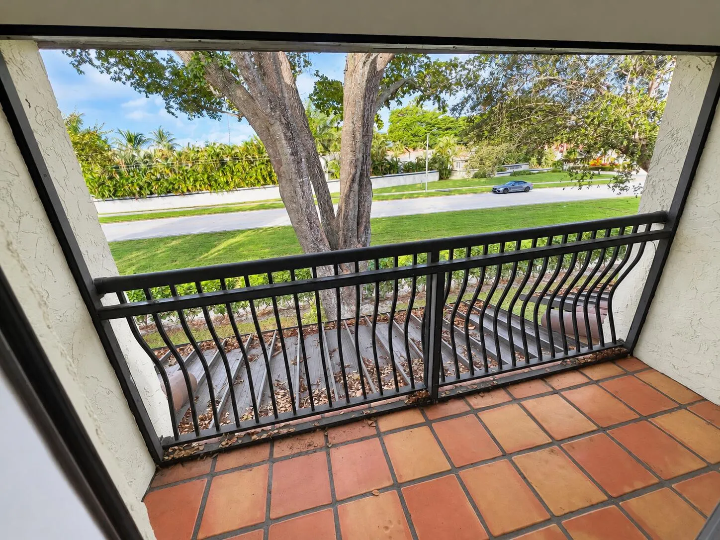 7200 NW 2nd Avenue #1560